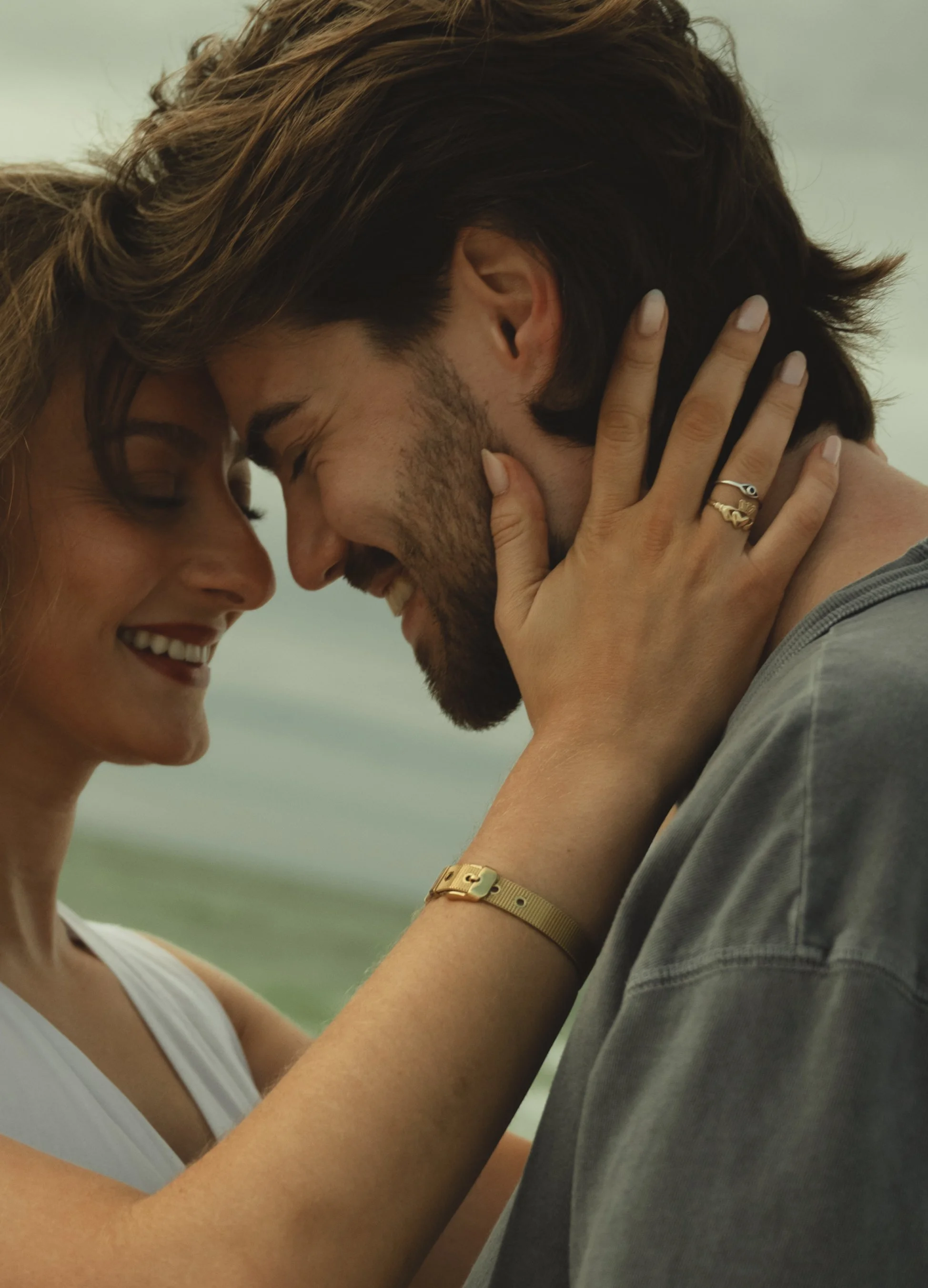 SofiaKatePhotography–Sofia+Ian-28 copy.jpg