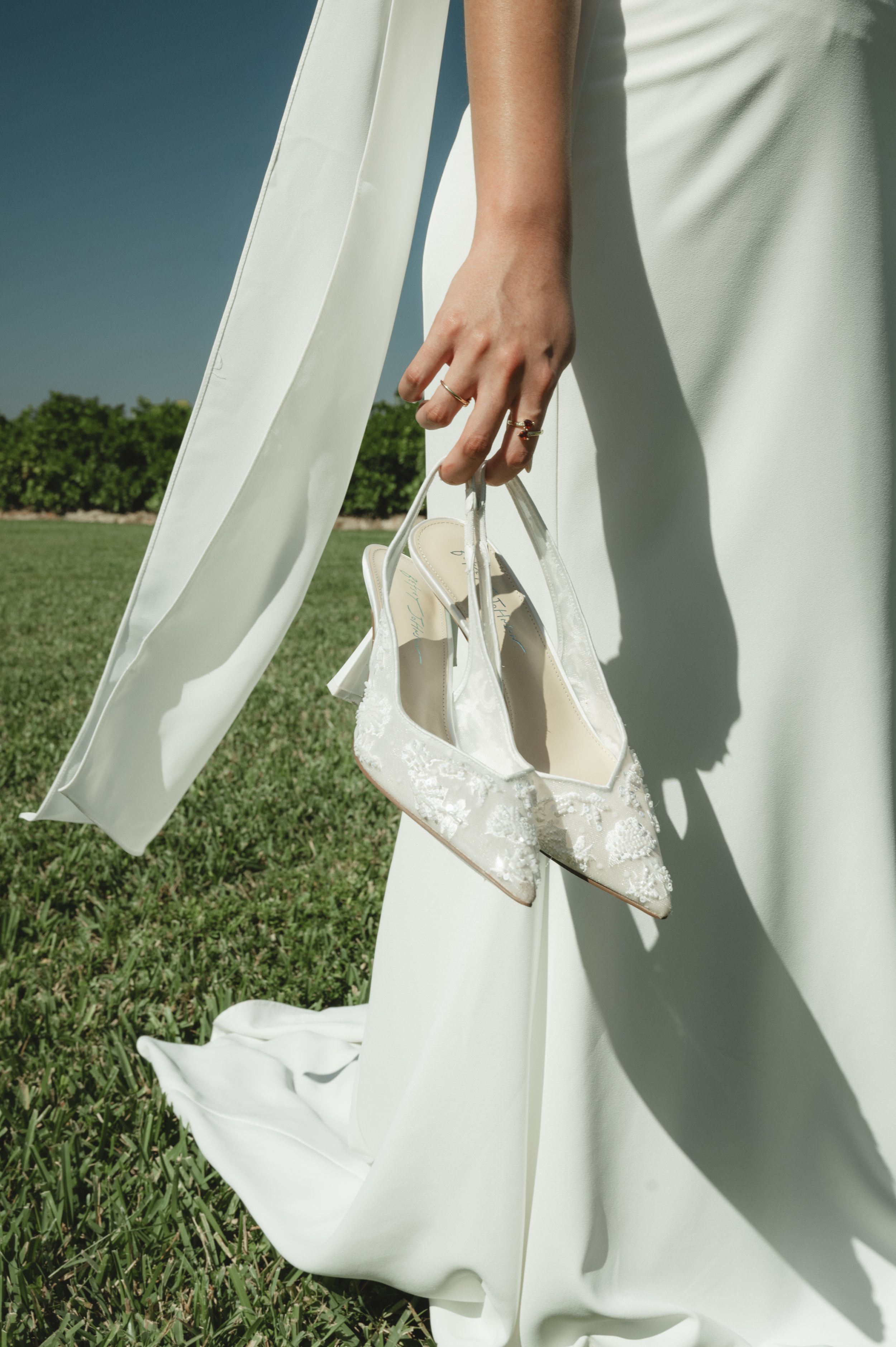 SofiaKatePhotography–Nattalya+LuisPreview-53 copy.jpg