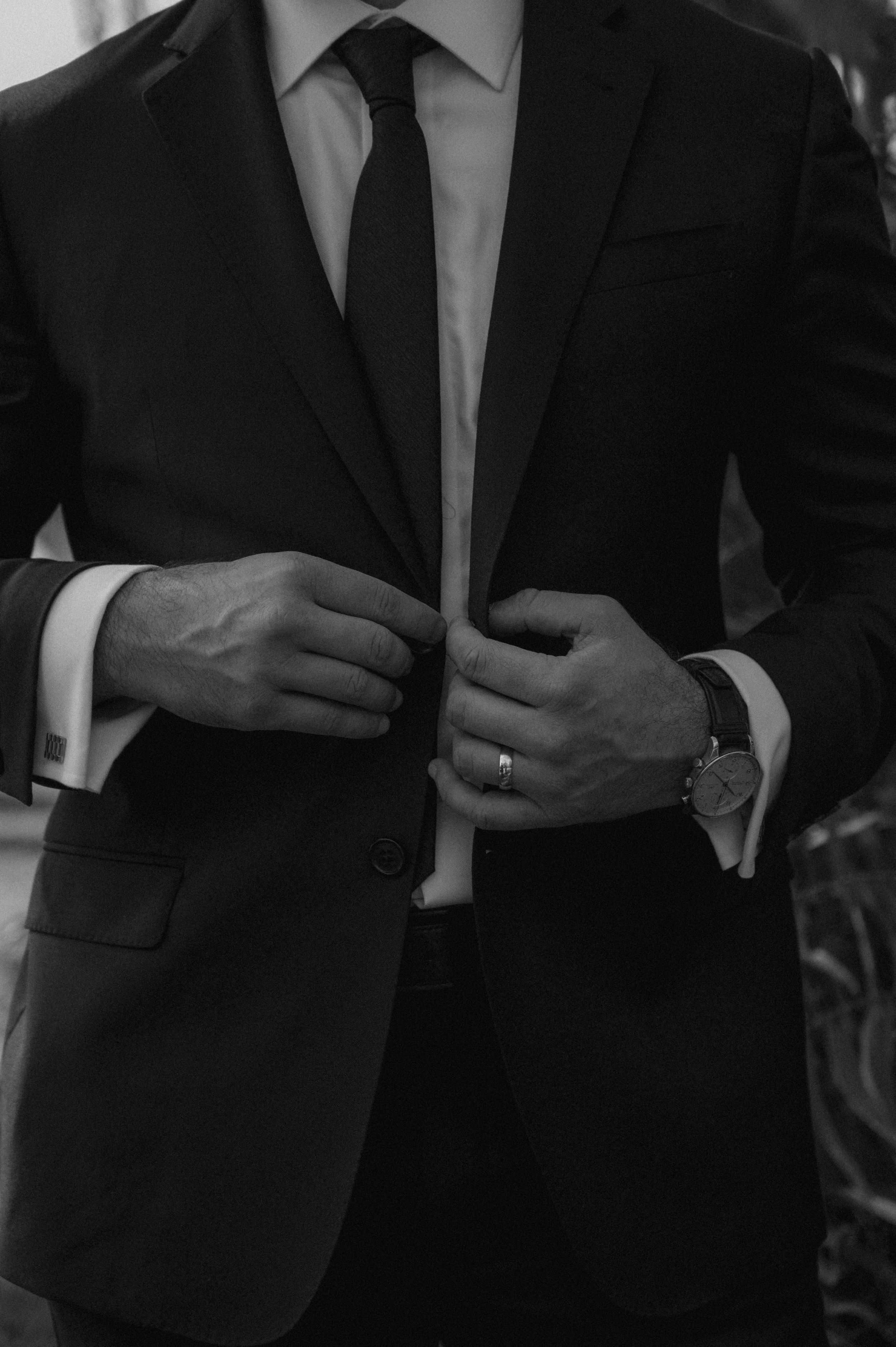 M+JWedding-98 copy.jpg