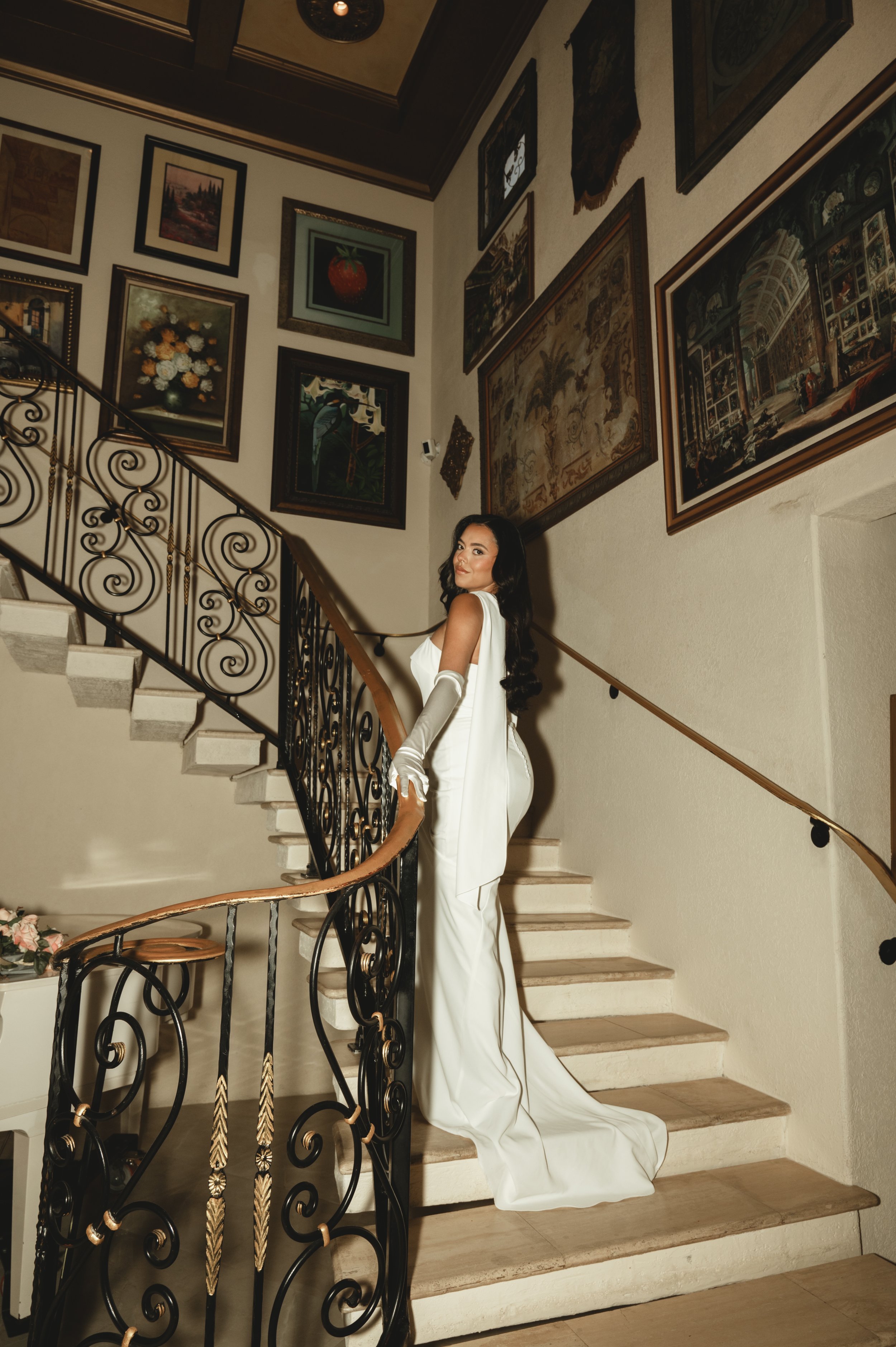 SofiaKatePhotography–Nattalya+LuisPreview-45 copy.jpg