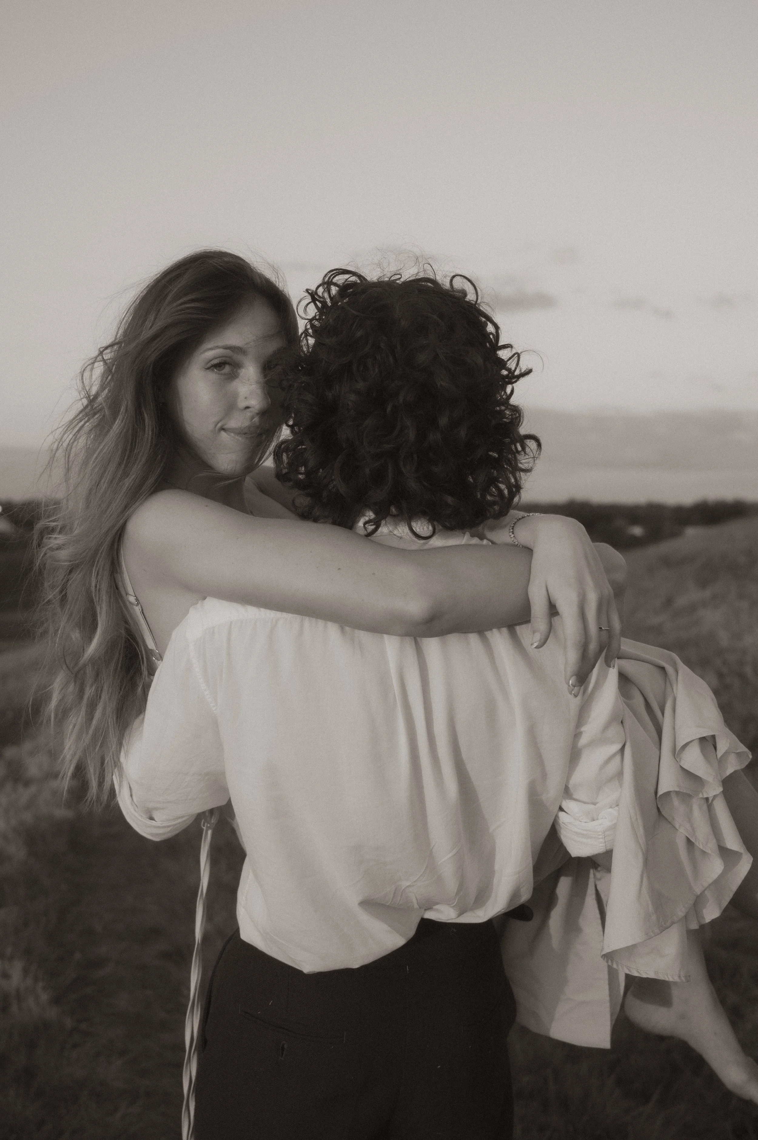 SofiaKatePhotography–Sierra+Ben-77 copy.jpg