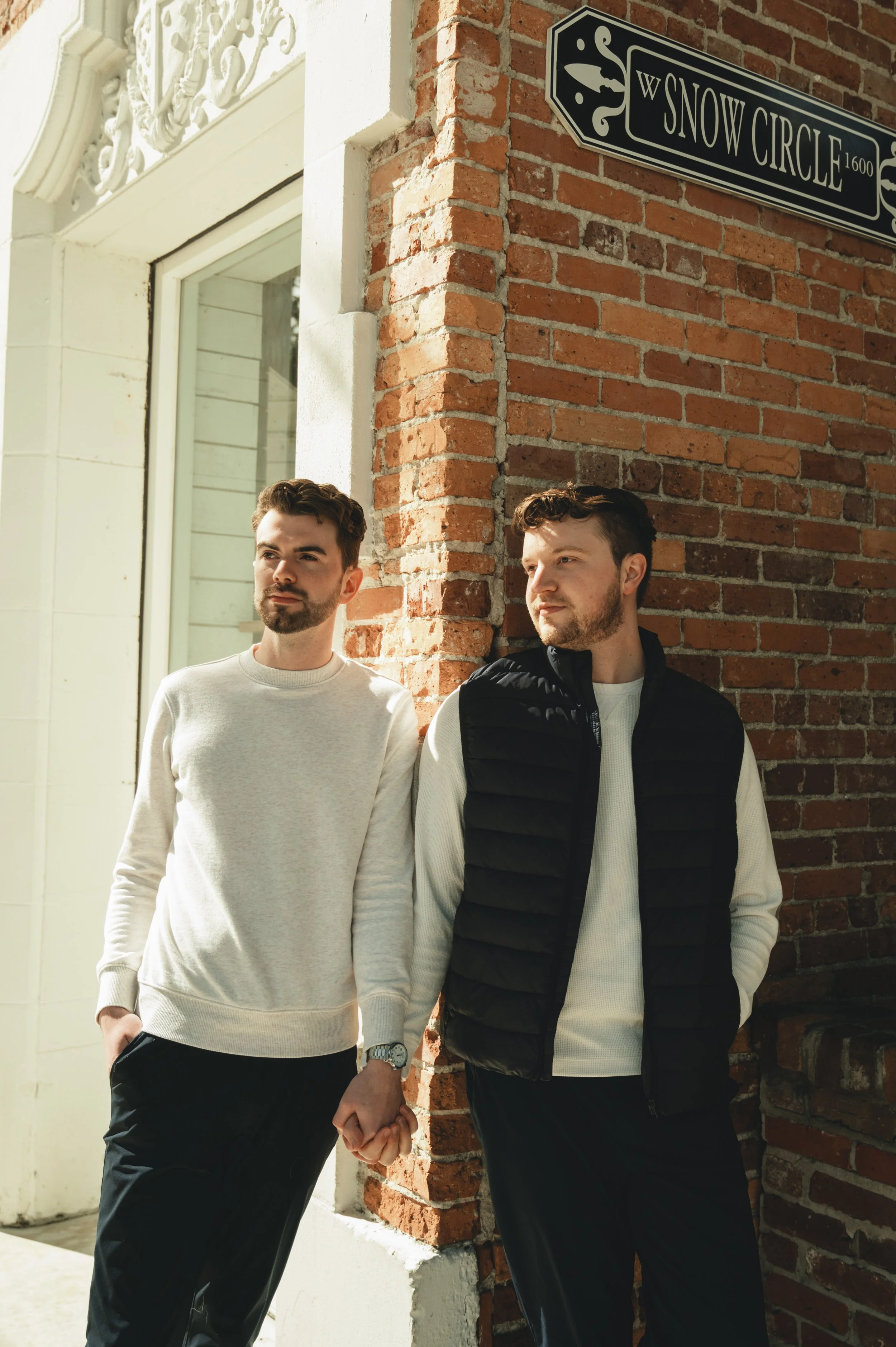 SofiaKatePhotography–Cade+NoahSneaks-7 copy.jpg