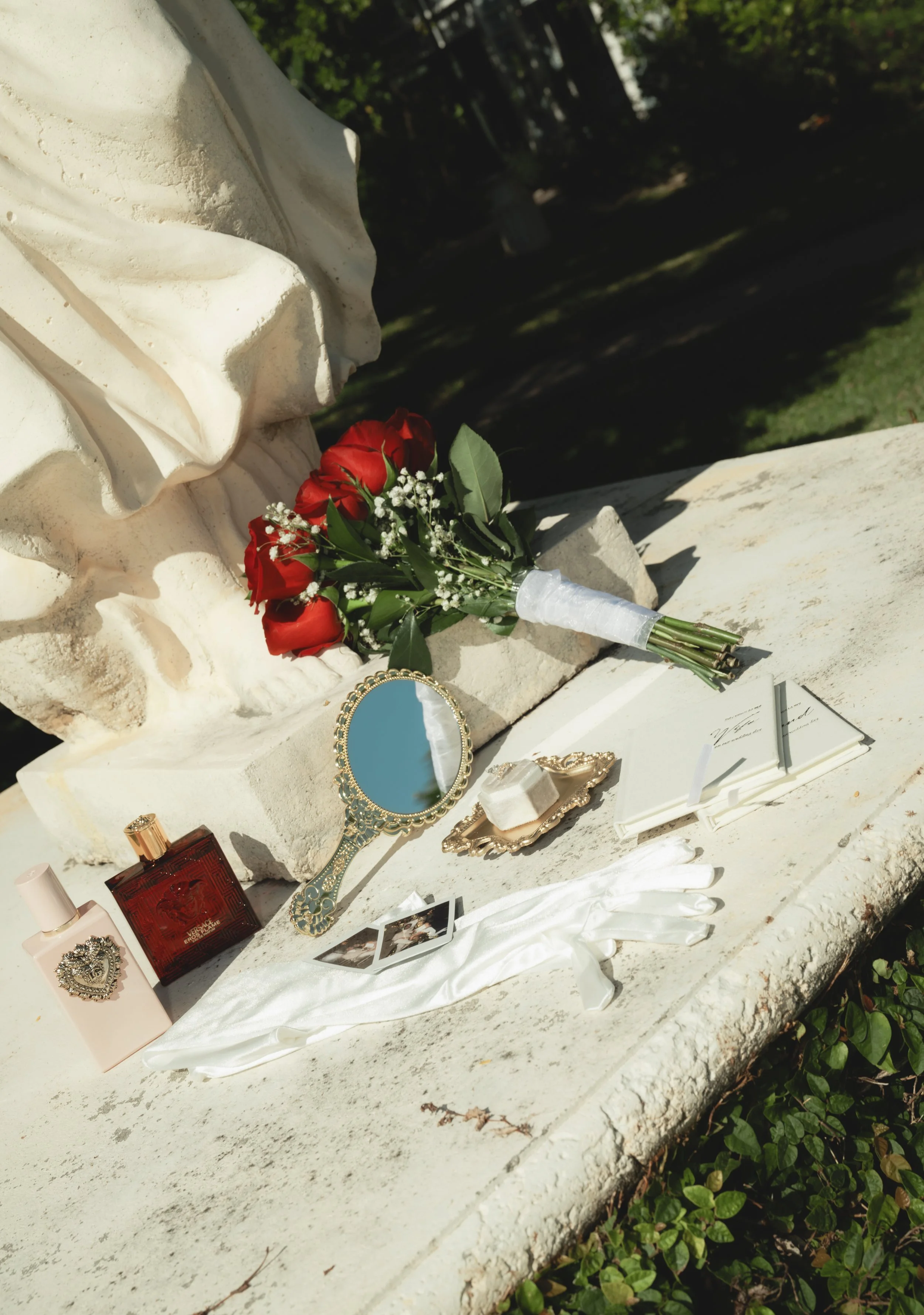 SofiaKatePhotography–Nattalya+LuisPreview-3 copy.jpg