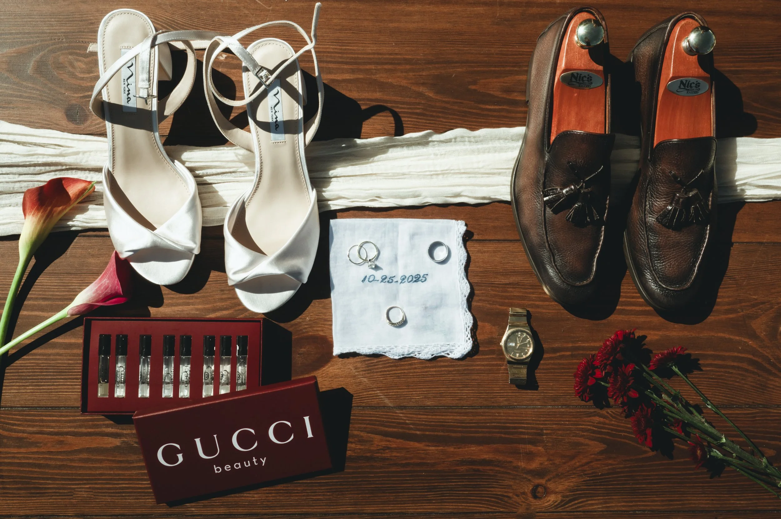 SofiaKatePhotography–McDuffieWeddingSneaks-1 copy.jpg