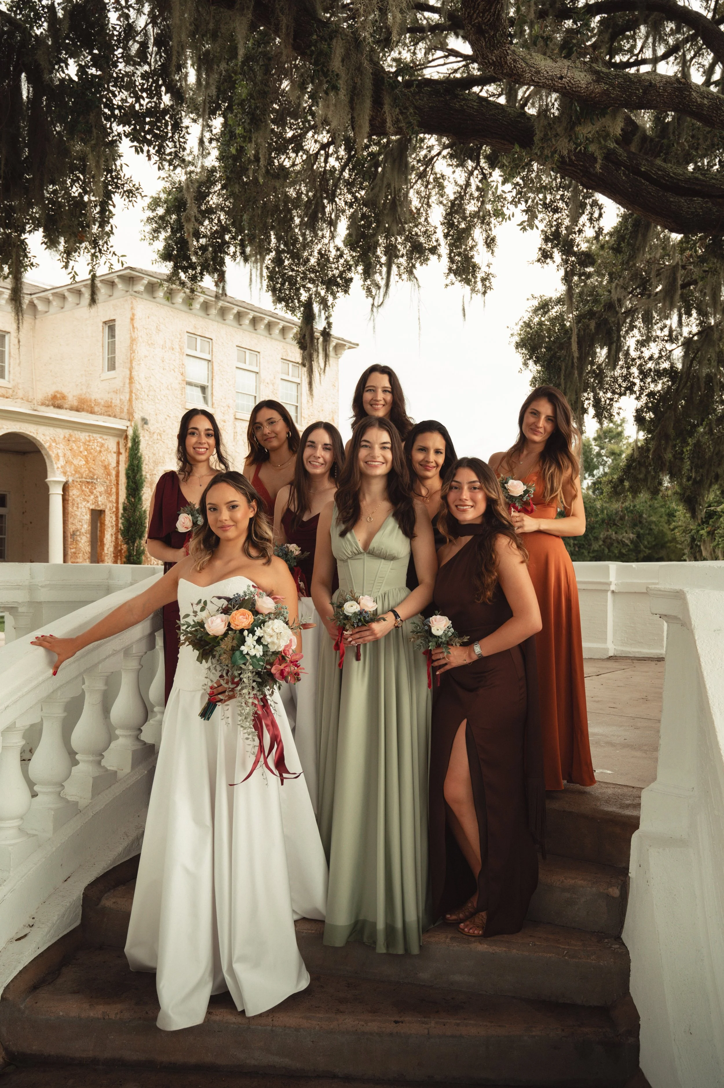 RiceWeddingSP-103 copy.jpg