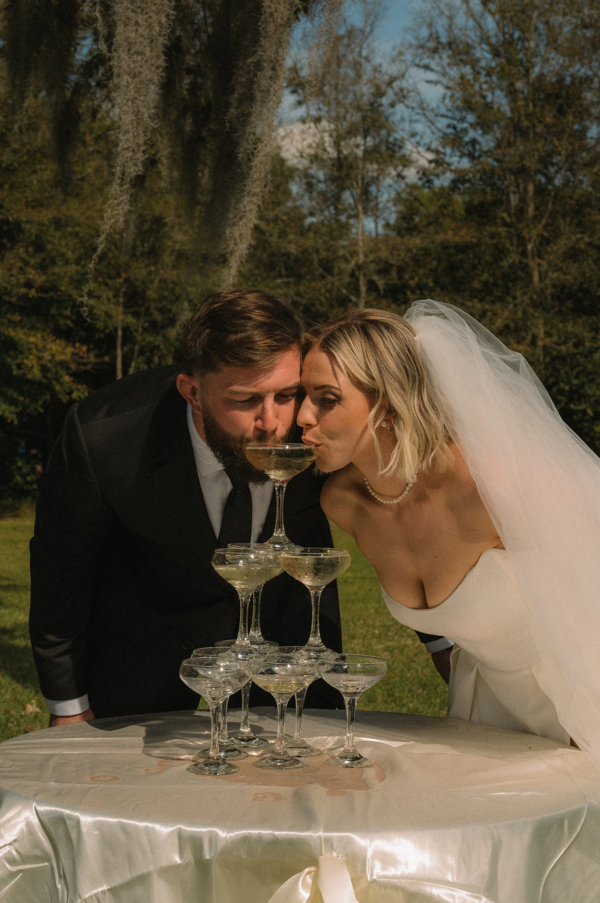 M+Jchampagne copy.jpg