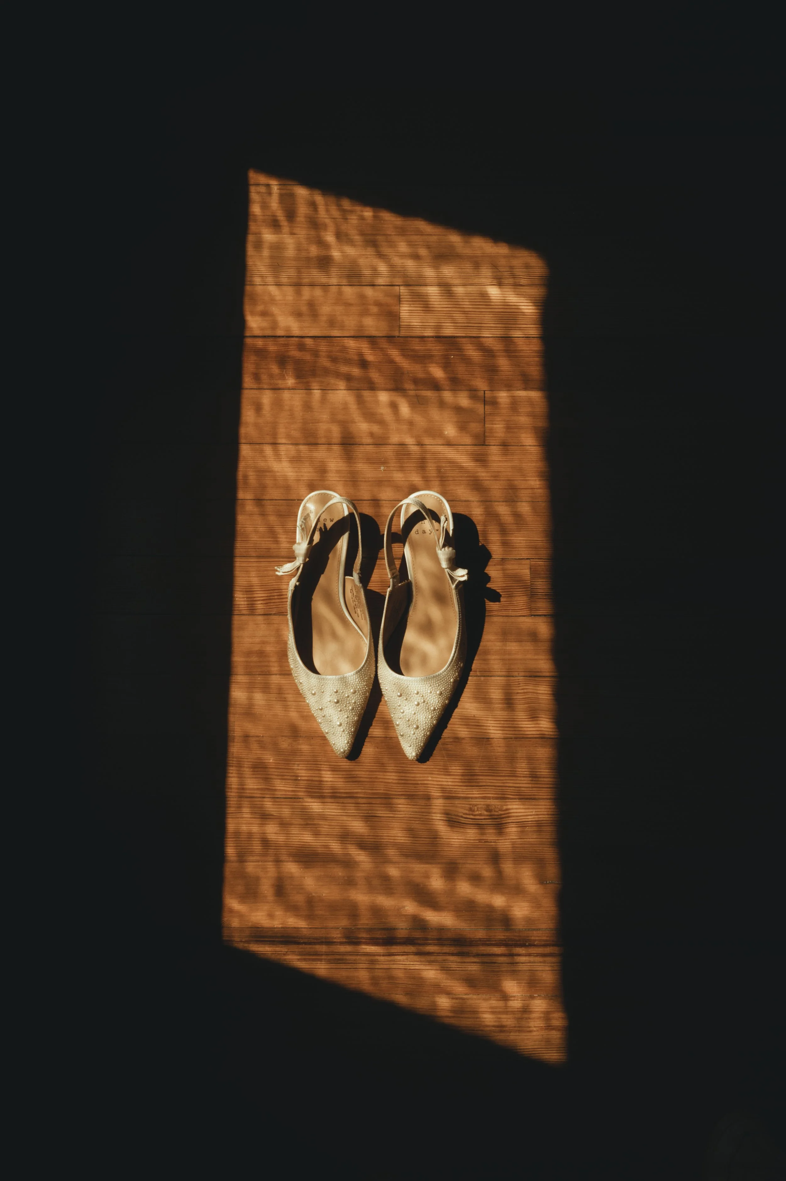 SofiaKatePhotography–yencigreis5star-11 copy.jpg