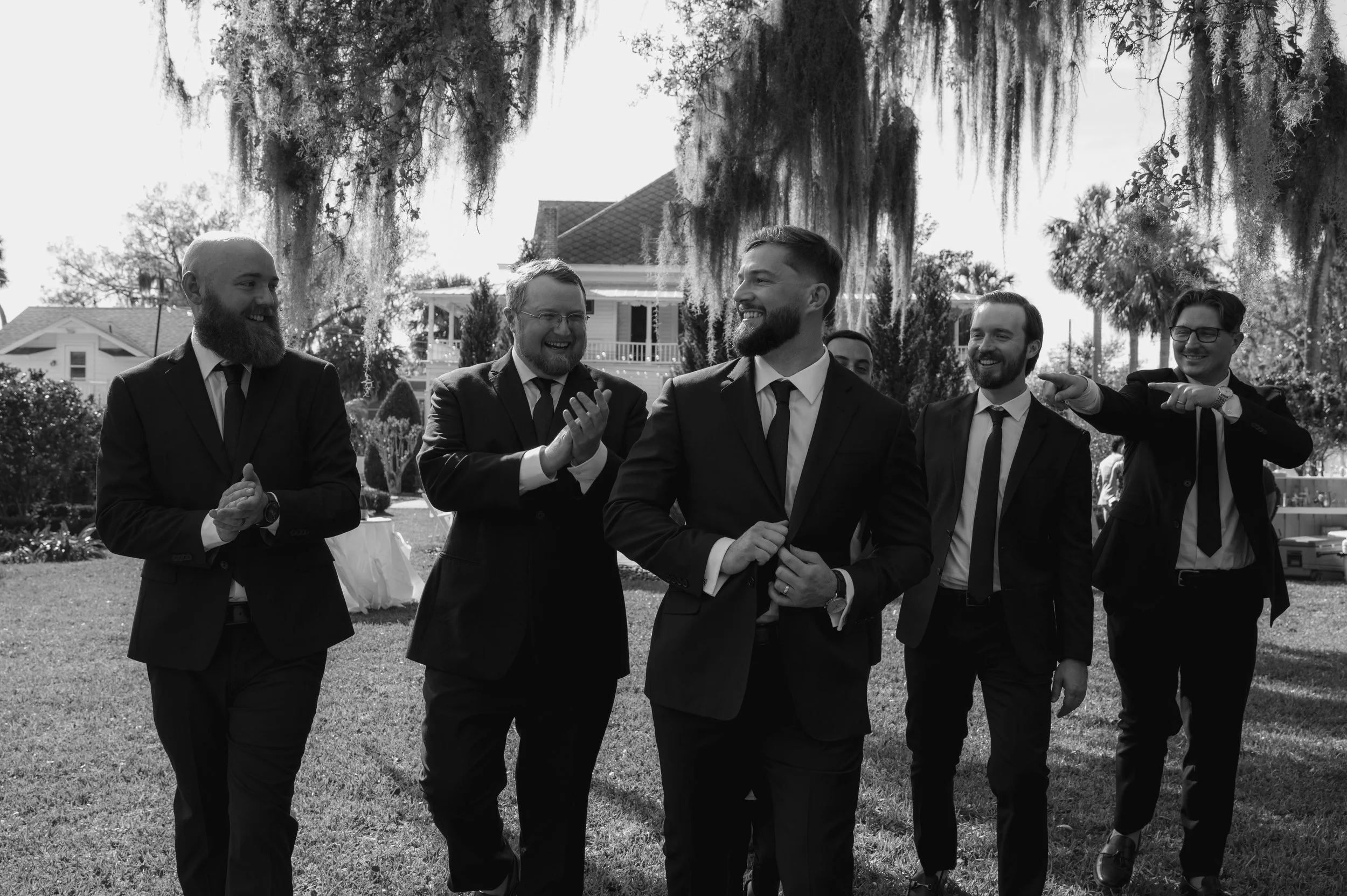 M+JWedding-81 copy.jpg