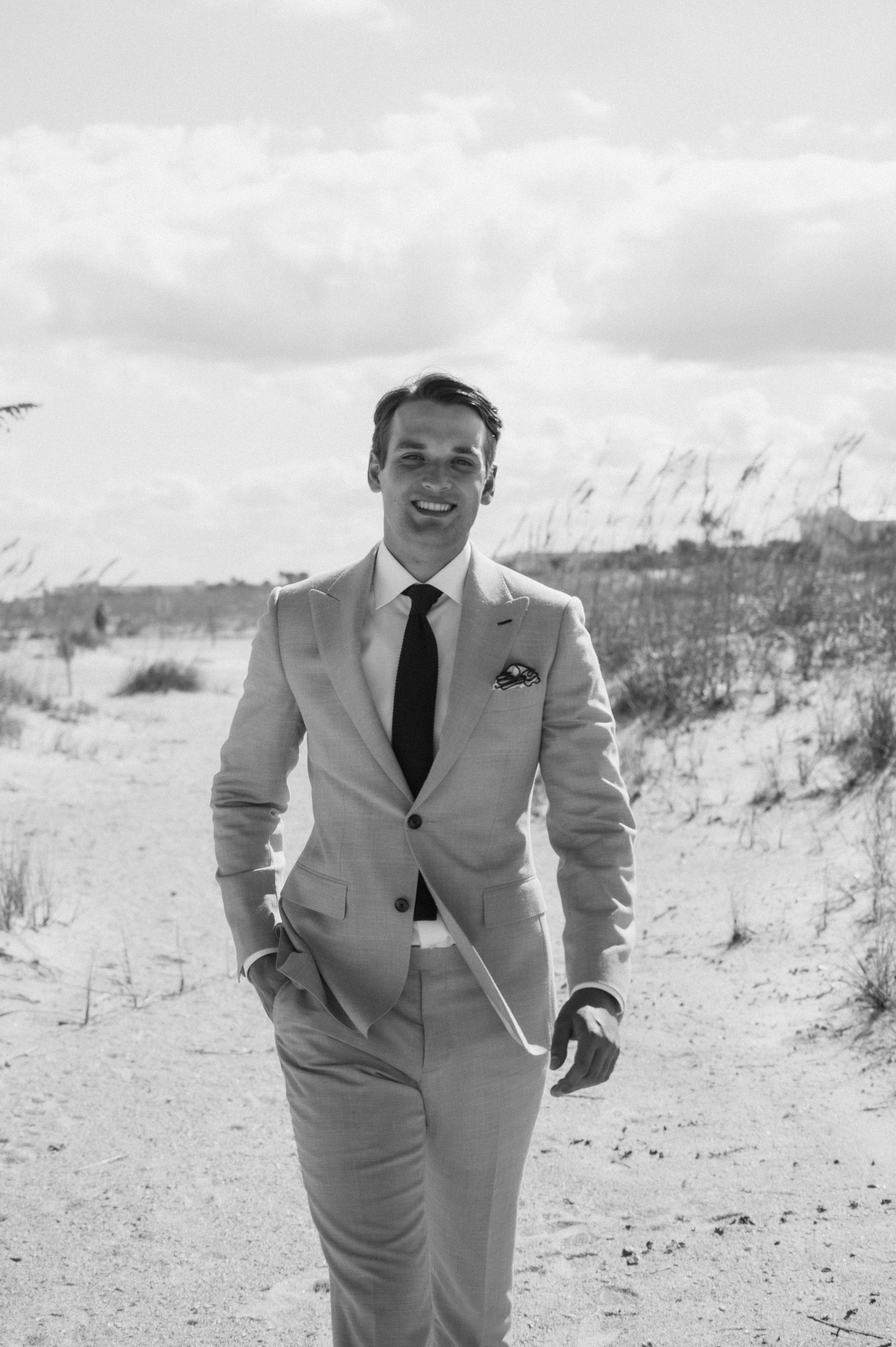 SofiaKatePhotography–McDuffieWeddingSneaks-9 copy.jpg