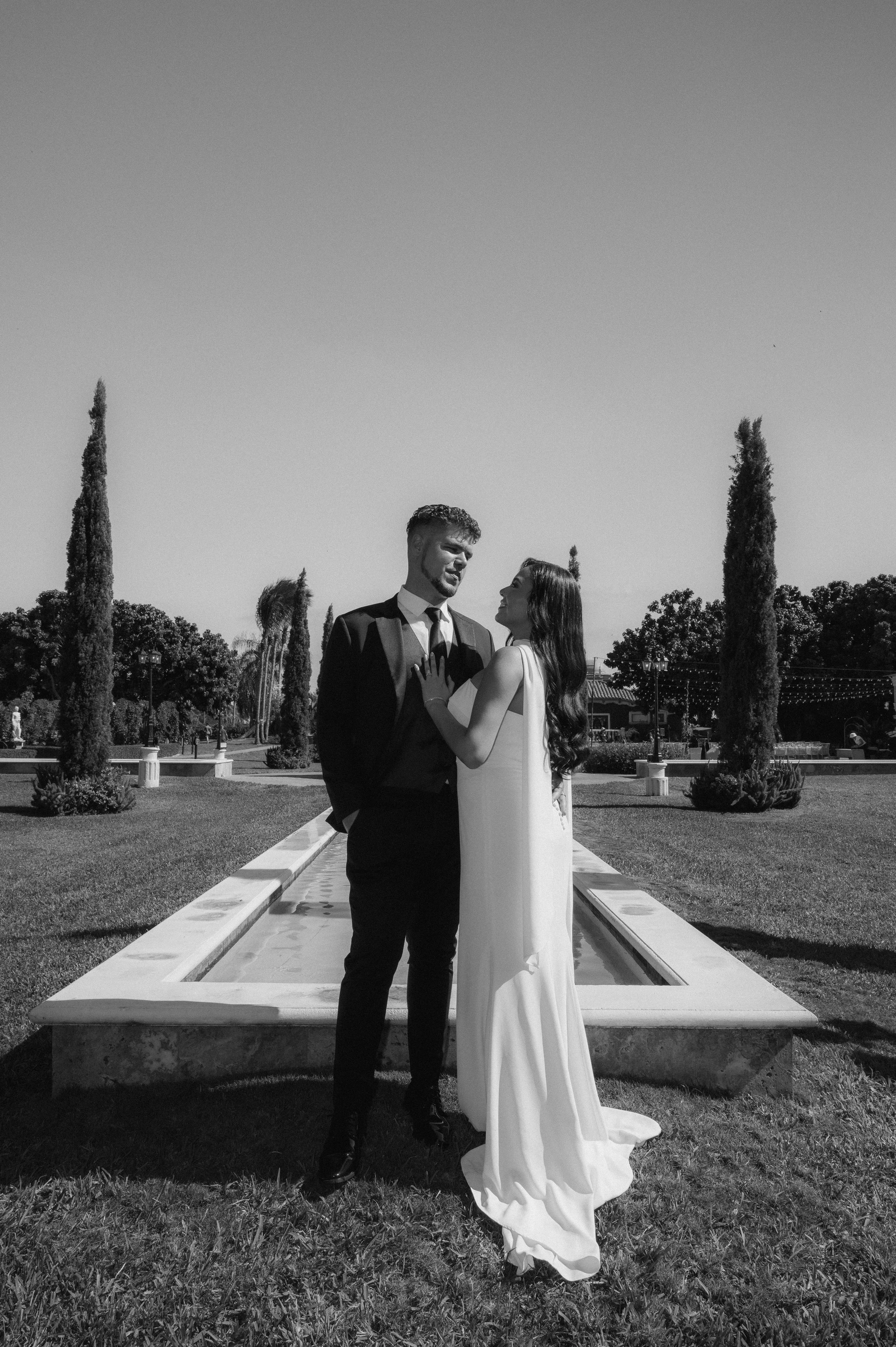 SofiaKatePhotography–Nattalya+LuisPreview-44 copy.jpg