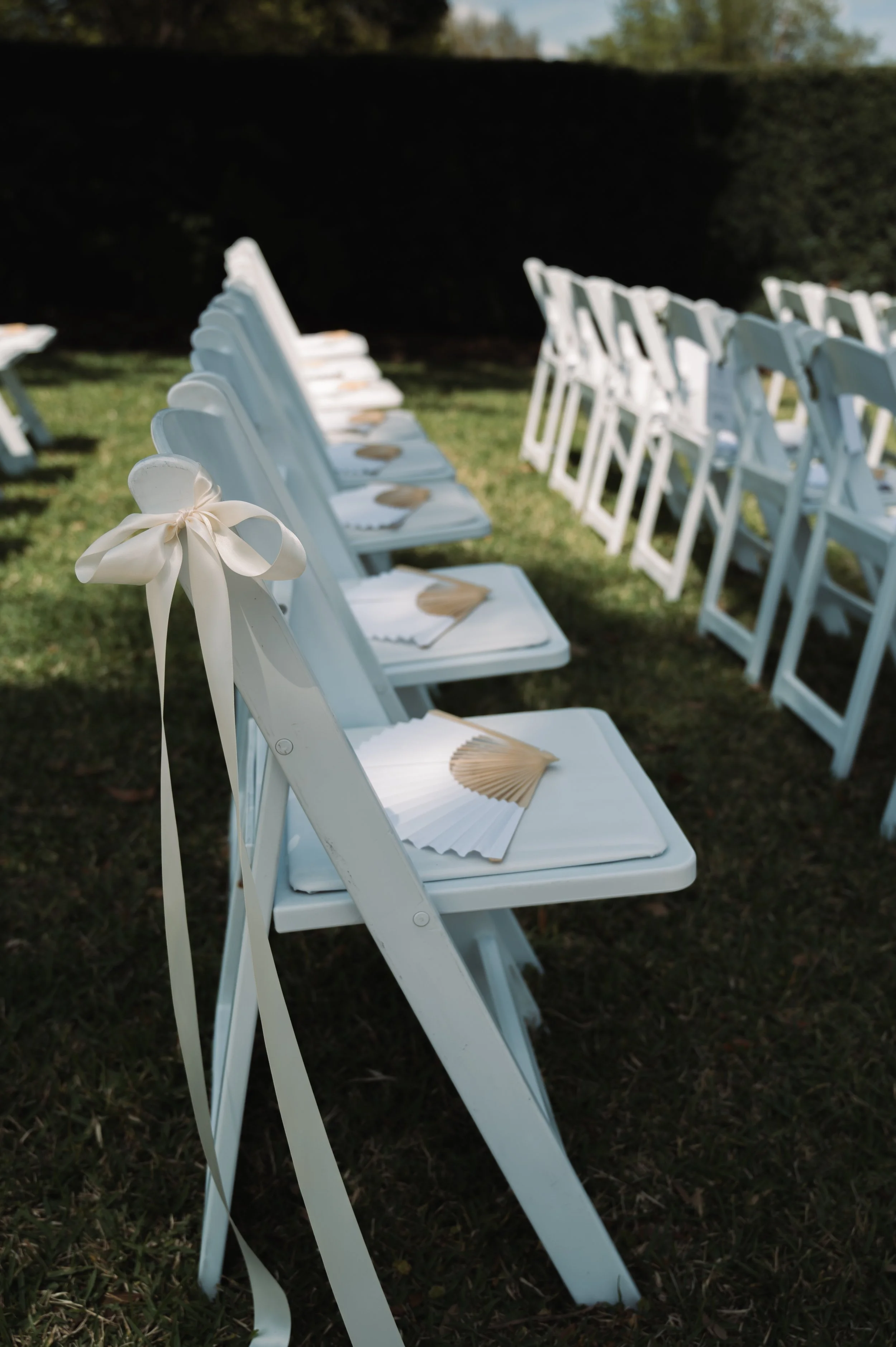 M+JWedding-30 copy.jpg