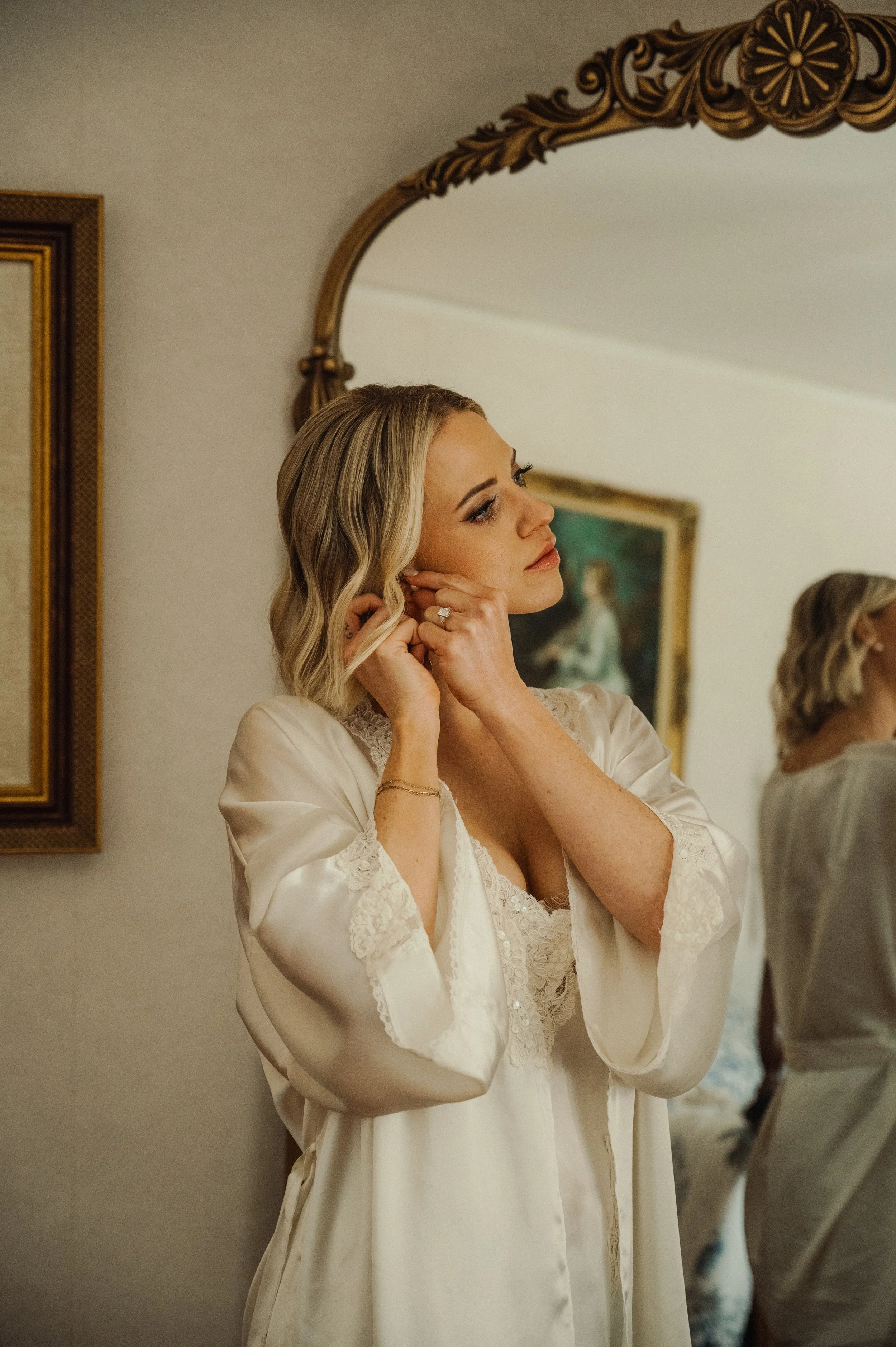 M+JWedding-10 copy.jpg