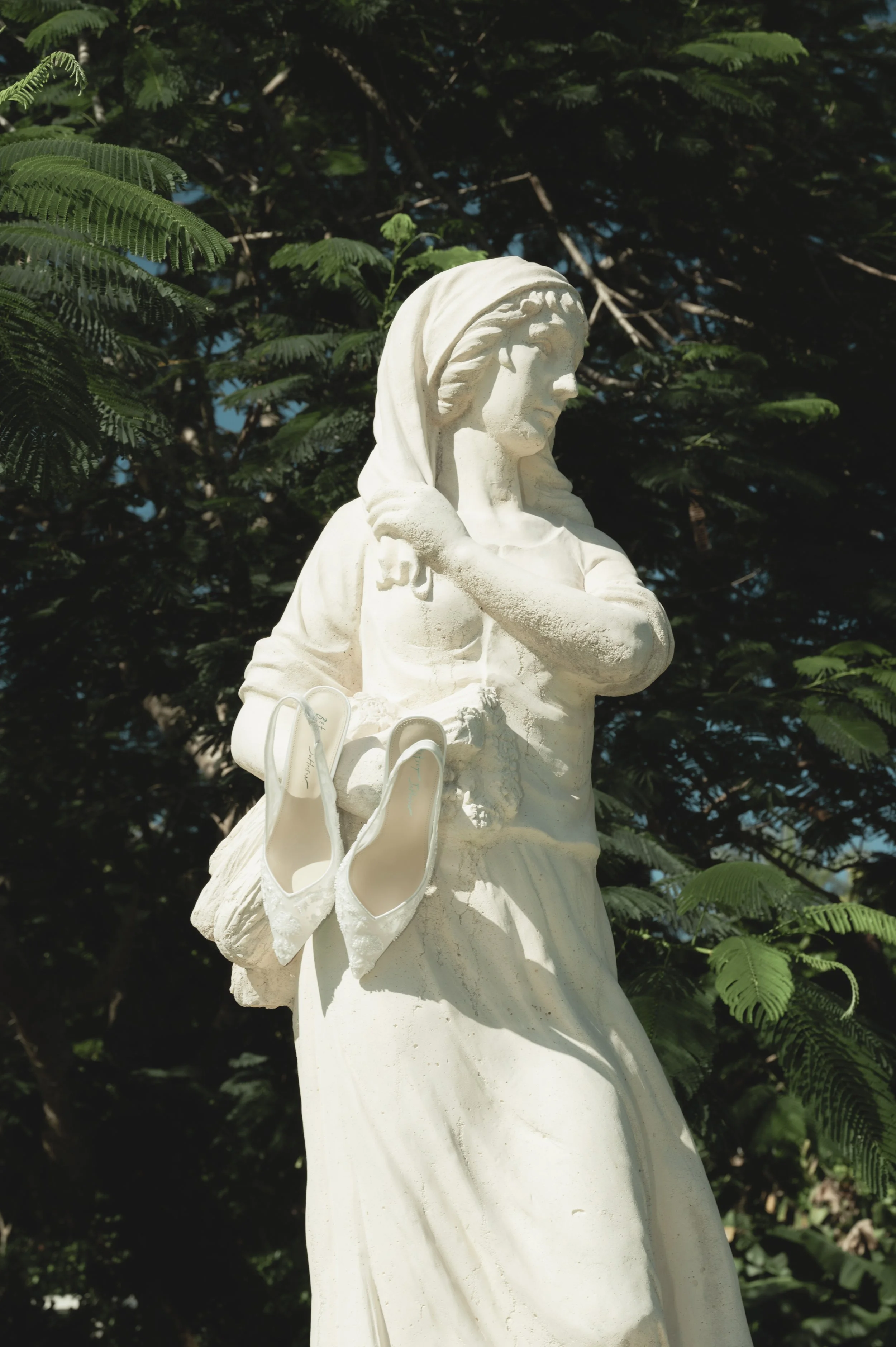 SofiaKatePhotography–Nattalya+LuisPreview-2 copy.jpg