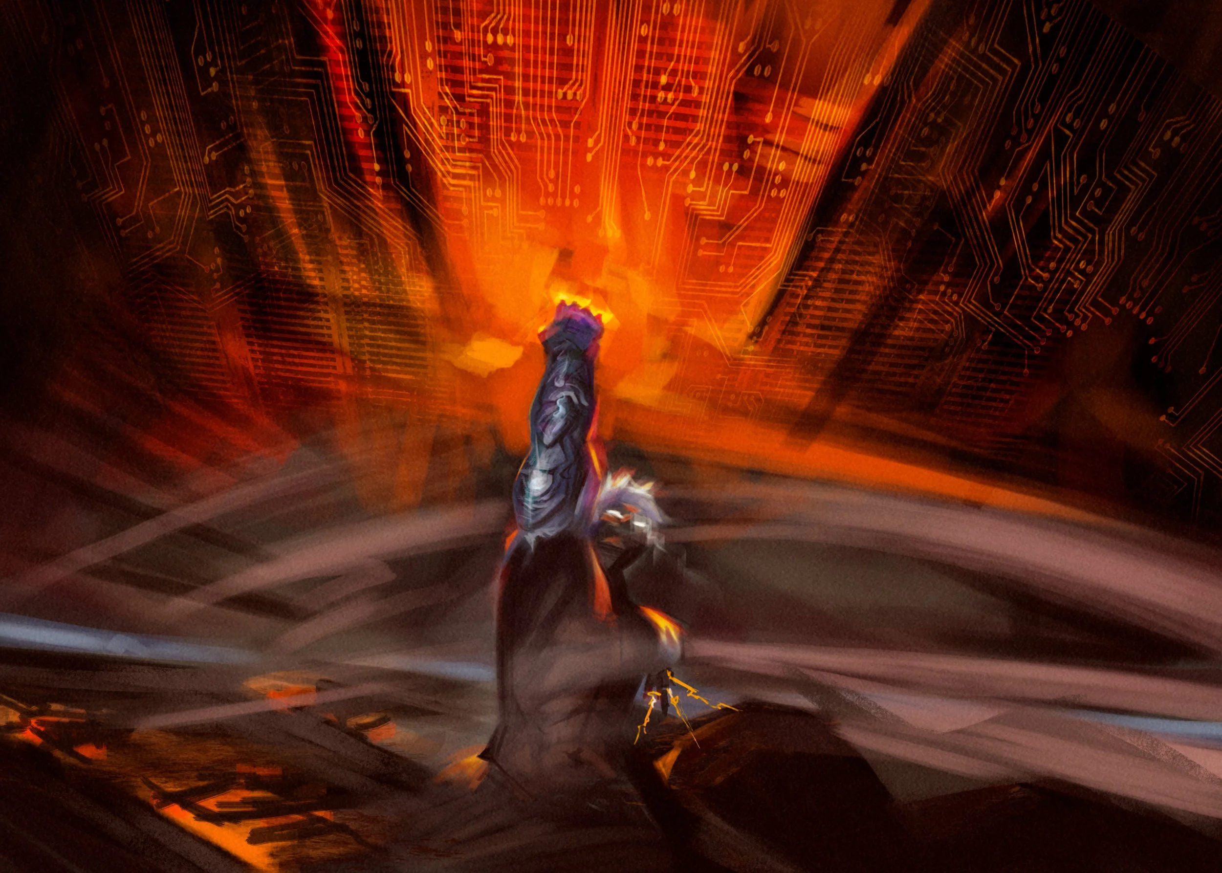 Asura's_Wrath.jpg