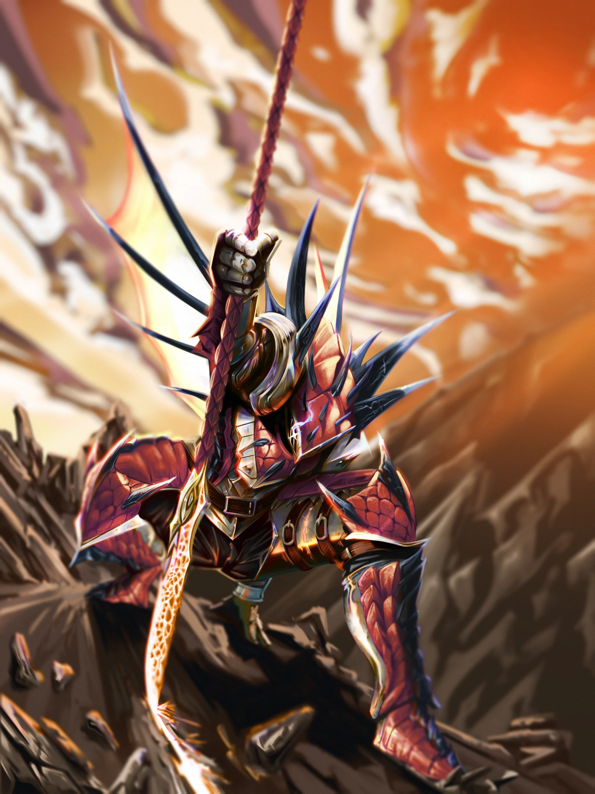 MH_Armor_Processed.jpg