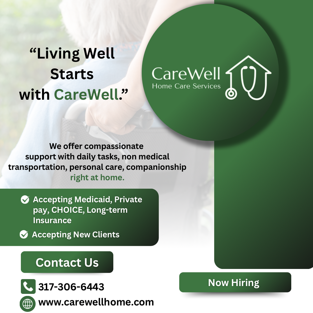CareWell.PNG