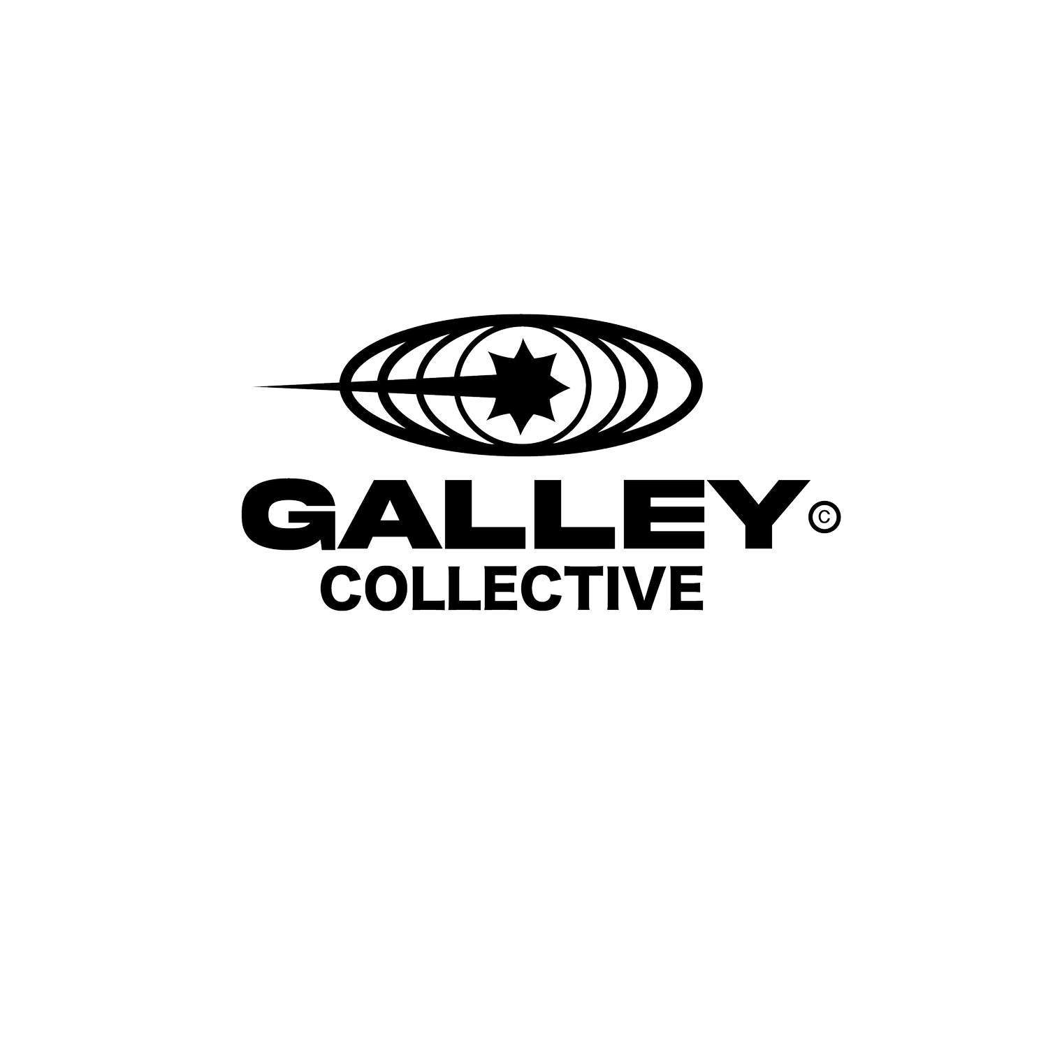 The Digital Gallery