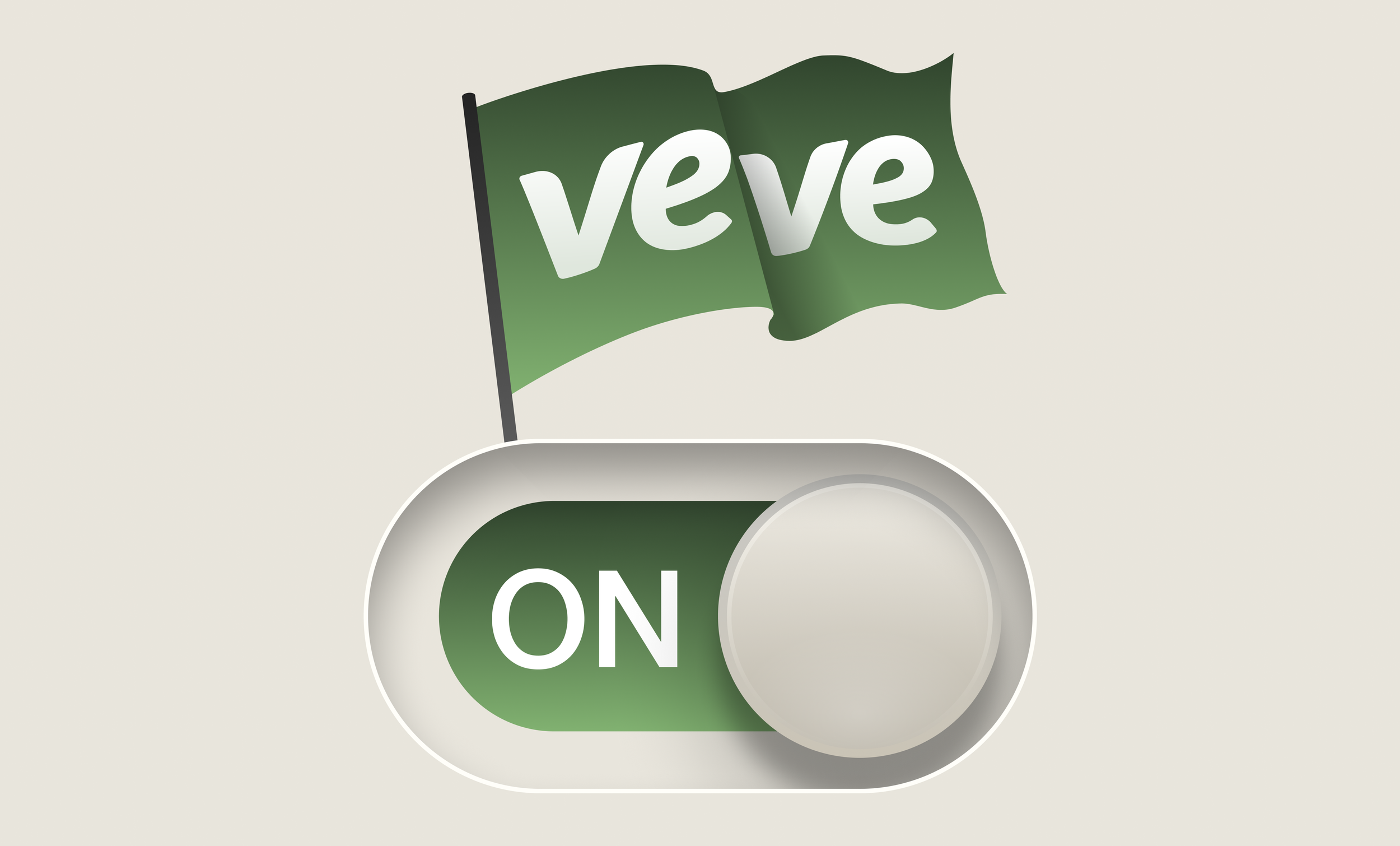 VeVe Product Delivery thumbnail