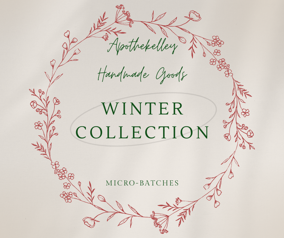 Winter Micro-Batch