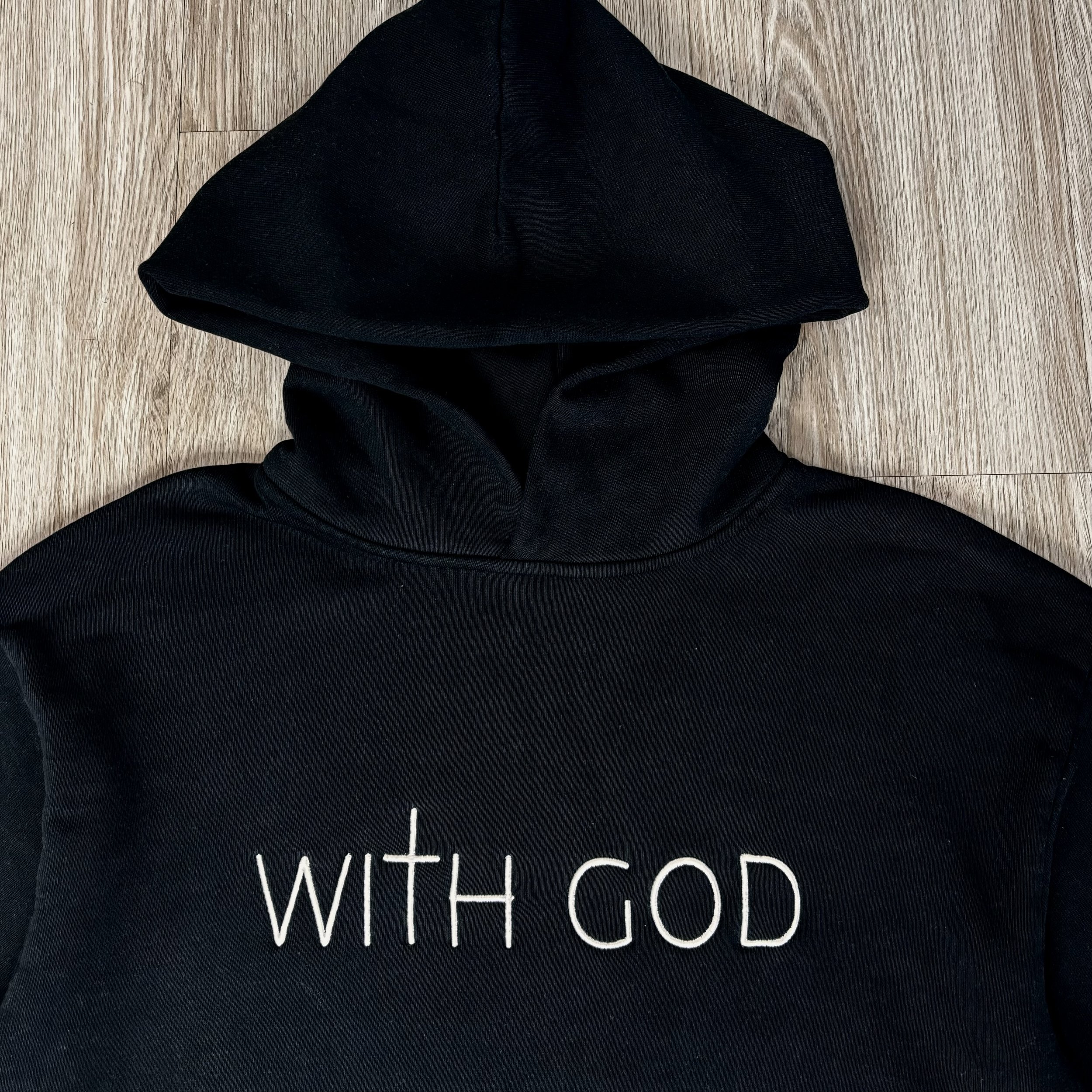 b hoodie 3.jpeg