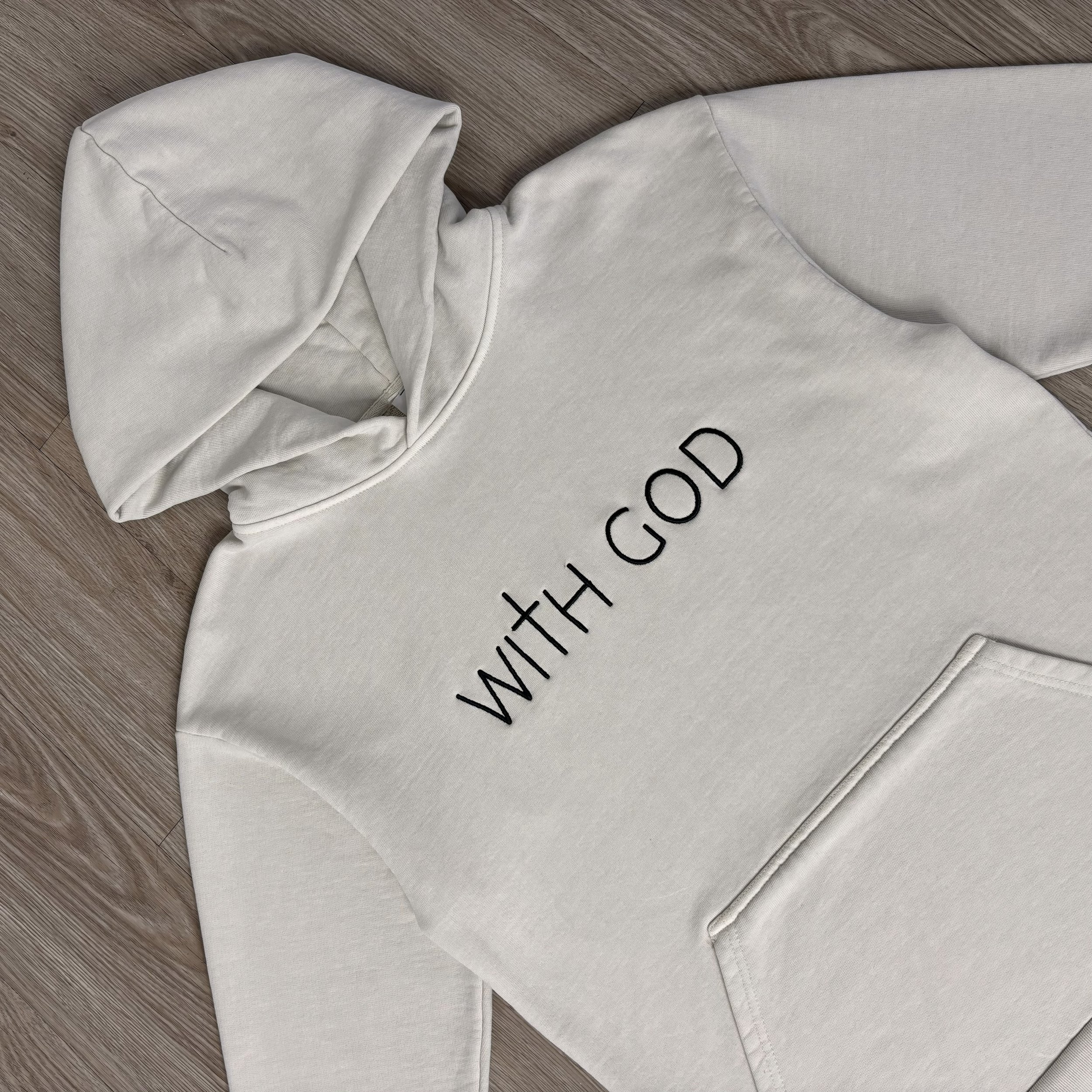 c hoodie 2.jpeg