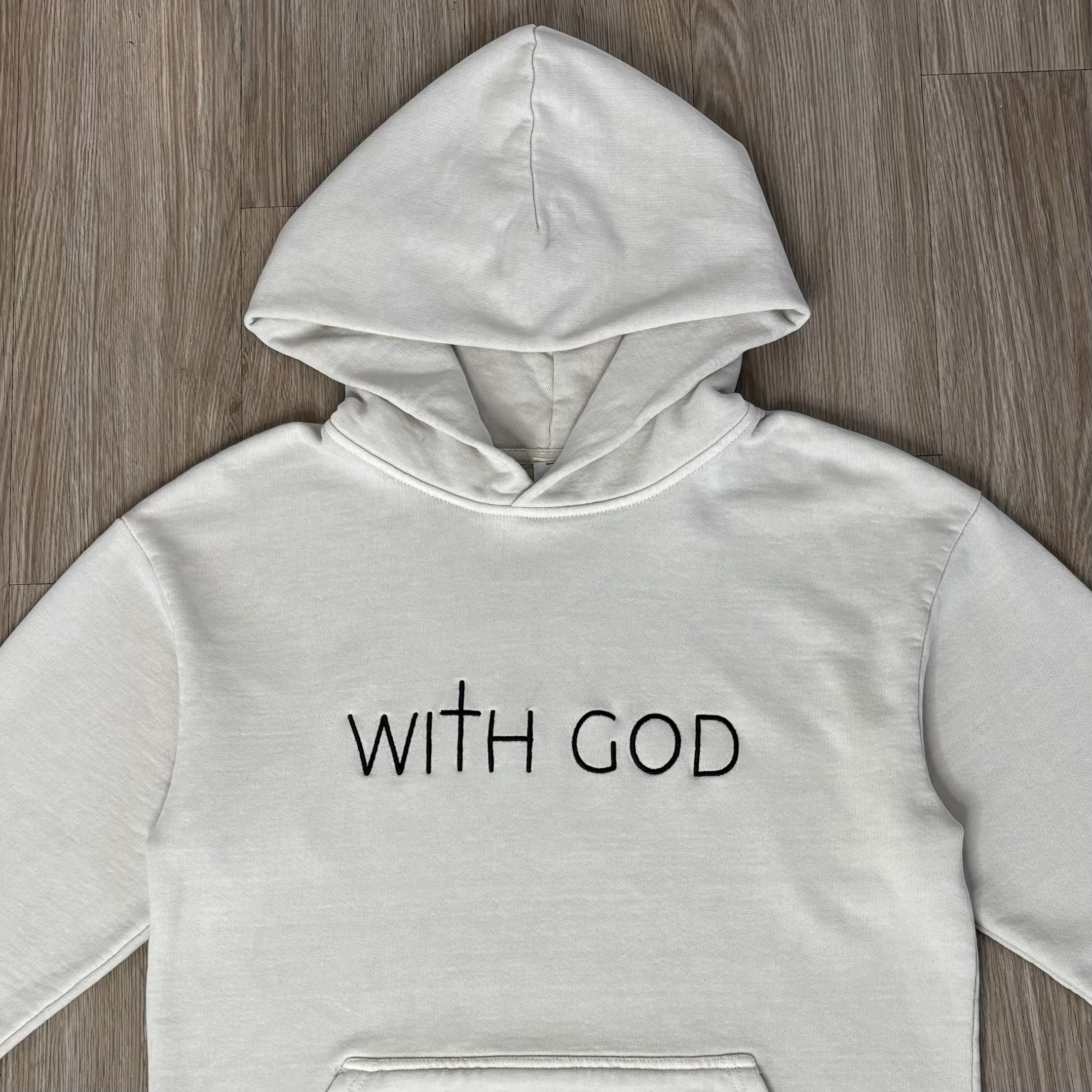 c hoodie 3.jpeg