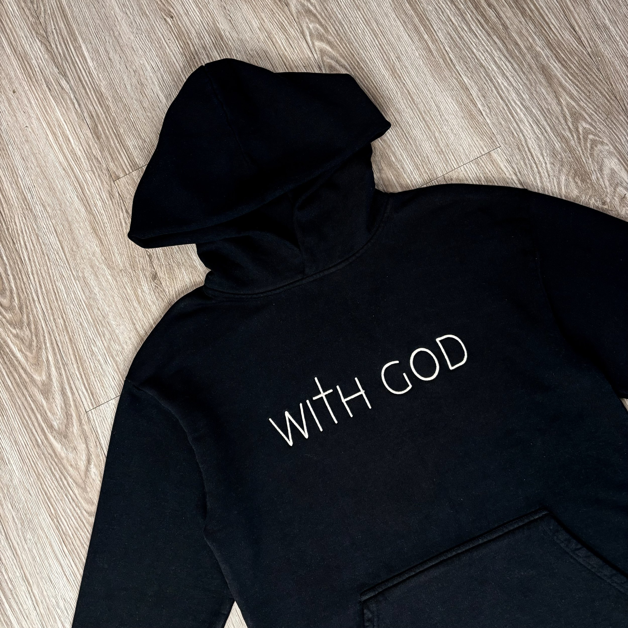 b hoodie 2.jpeg