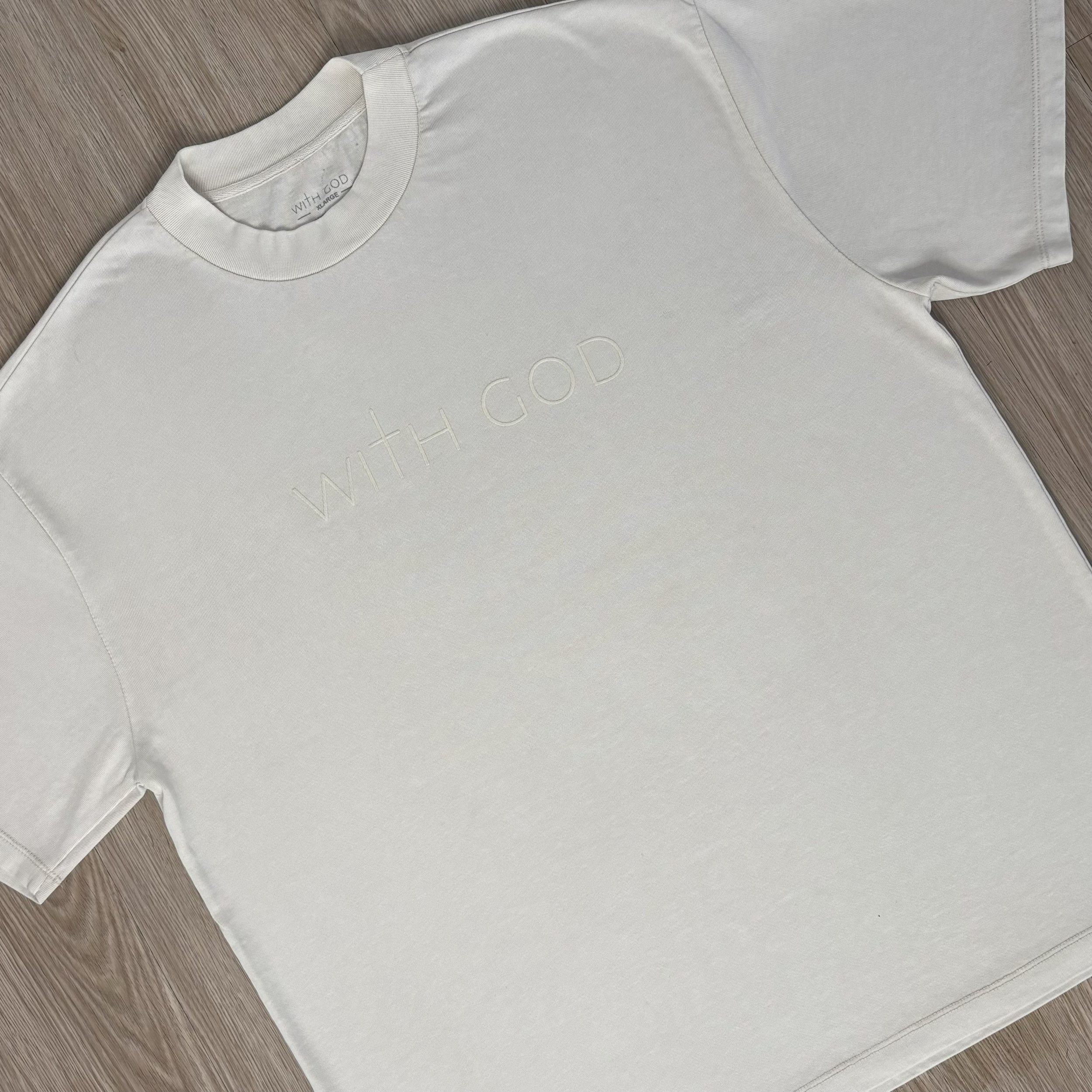 c oversized 2.jpeg