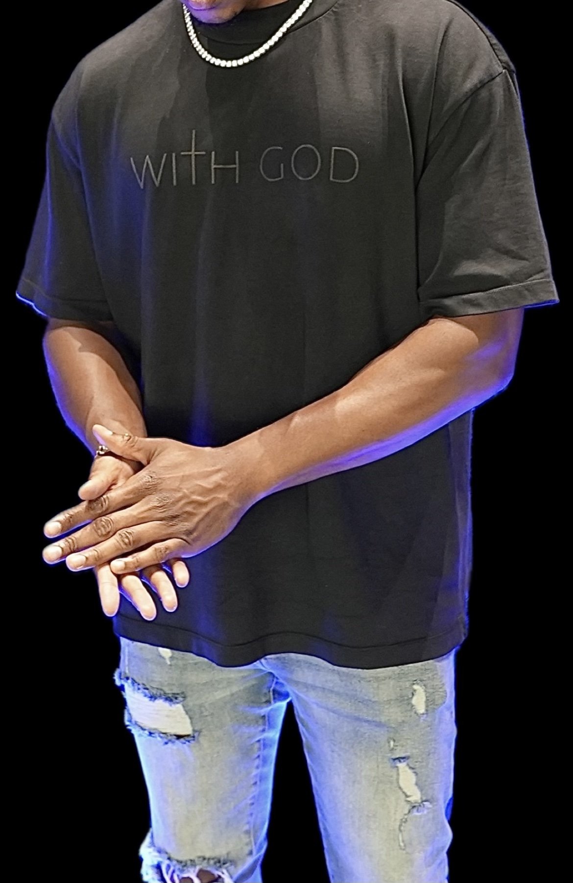 ken pic .jpg
