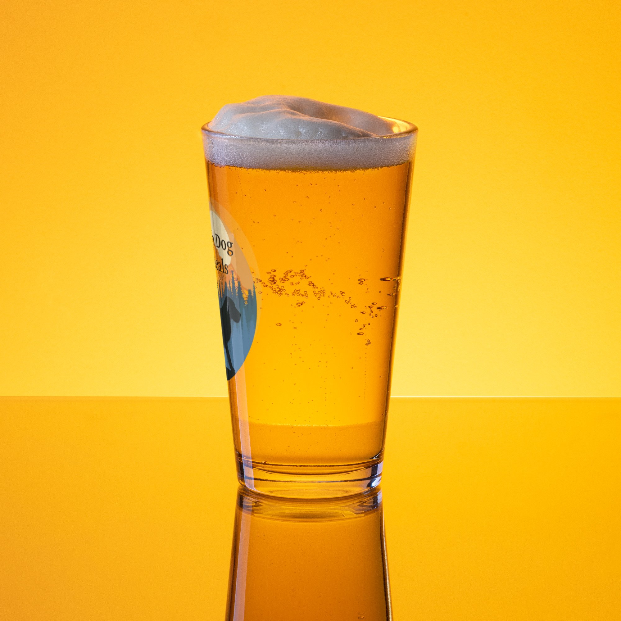 shaker-pint-glass-(16-oz)-16-oz-left-668cb0172e3c4.jpg
