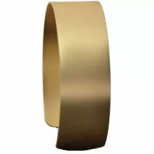 gold cuff.png