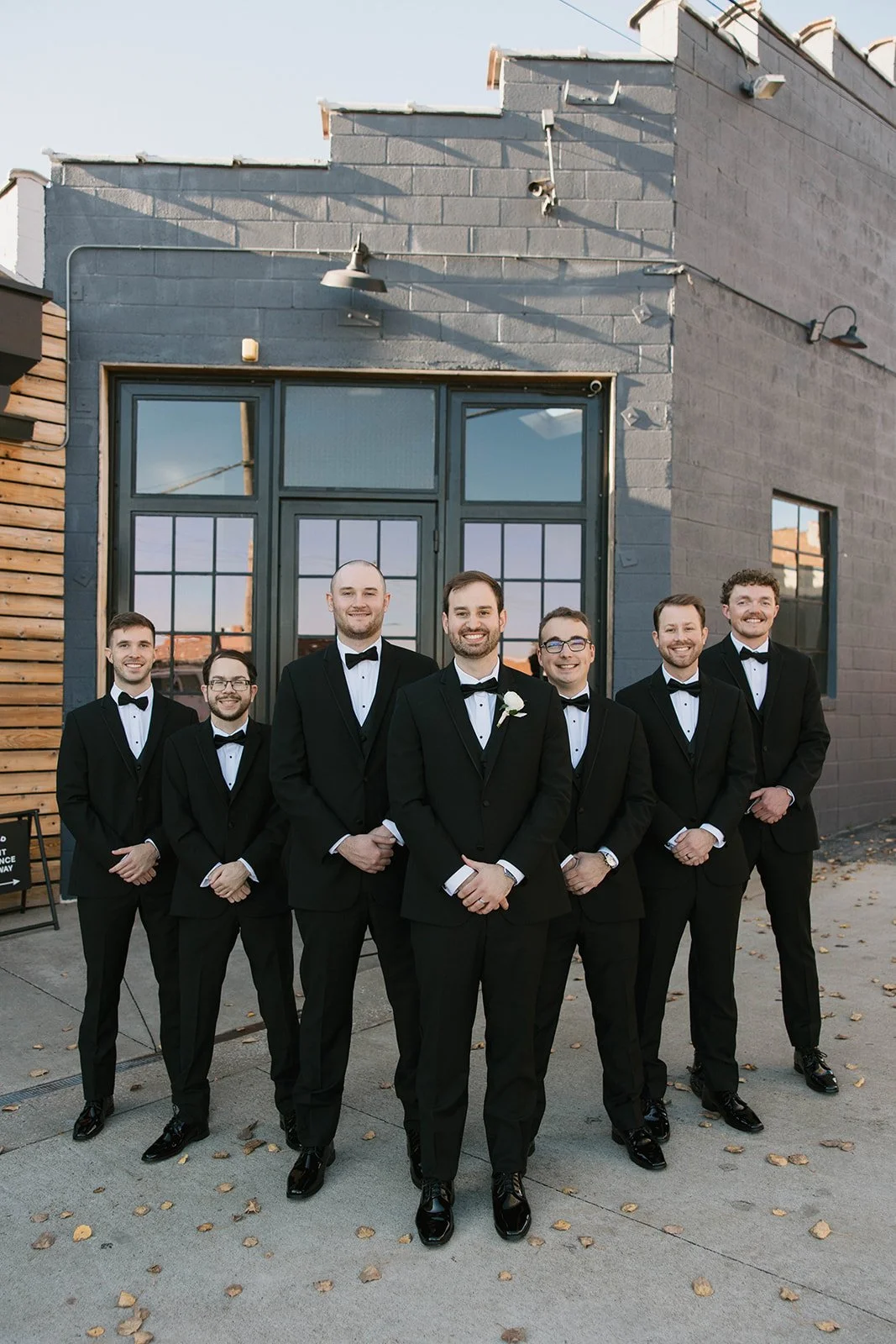 hardywedding-1370_websize.jpg