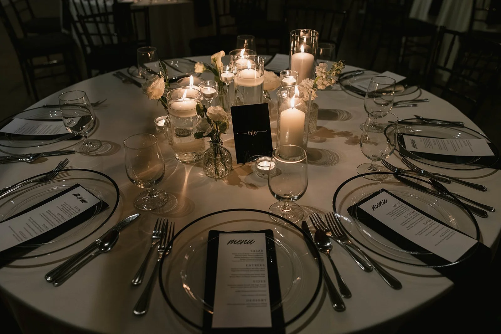 hardywedding-3016_websize.jpg