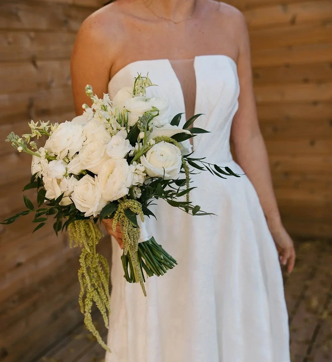 hardywedding-0630_websize.jpg