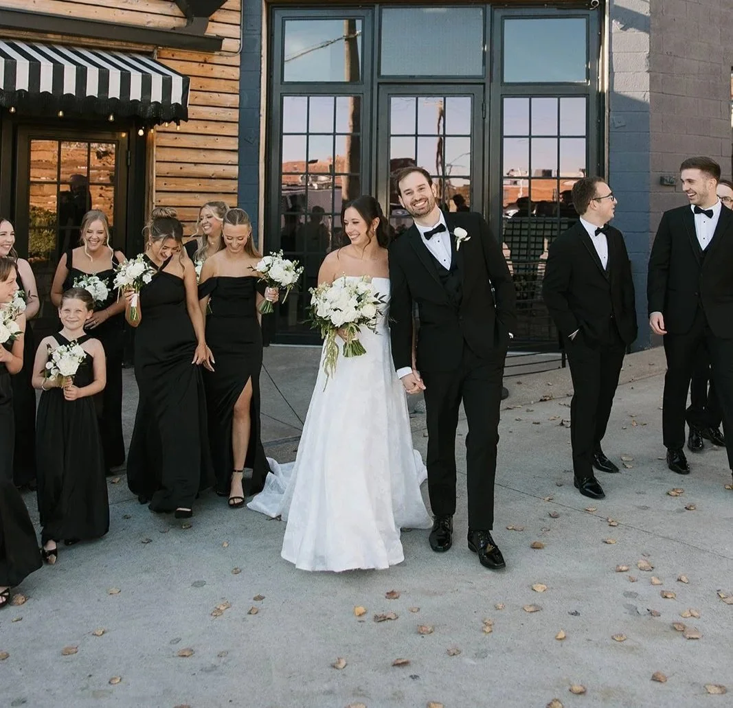 hardywedding-0852_websize.jpg