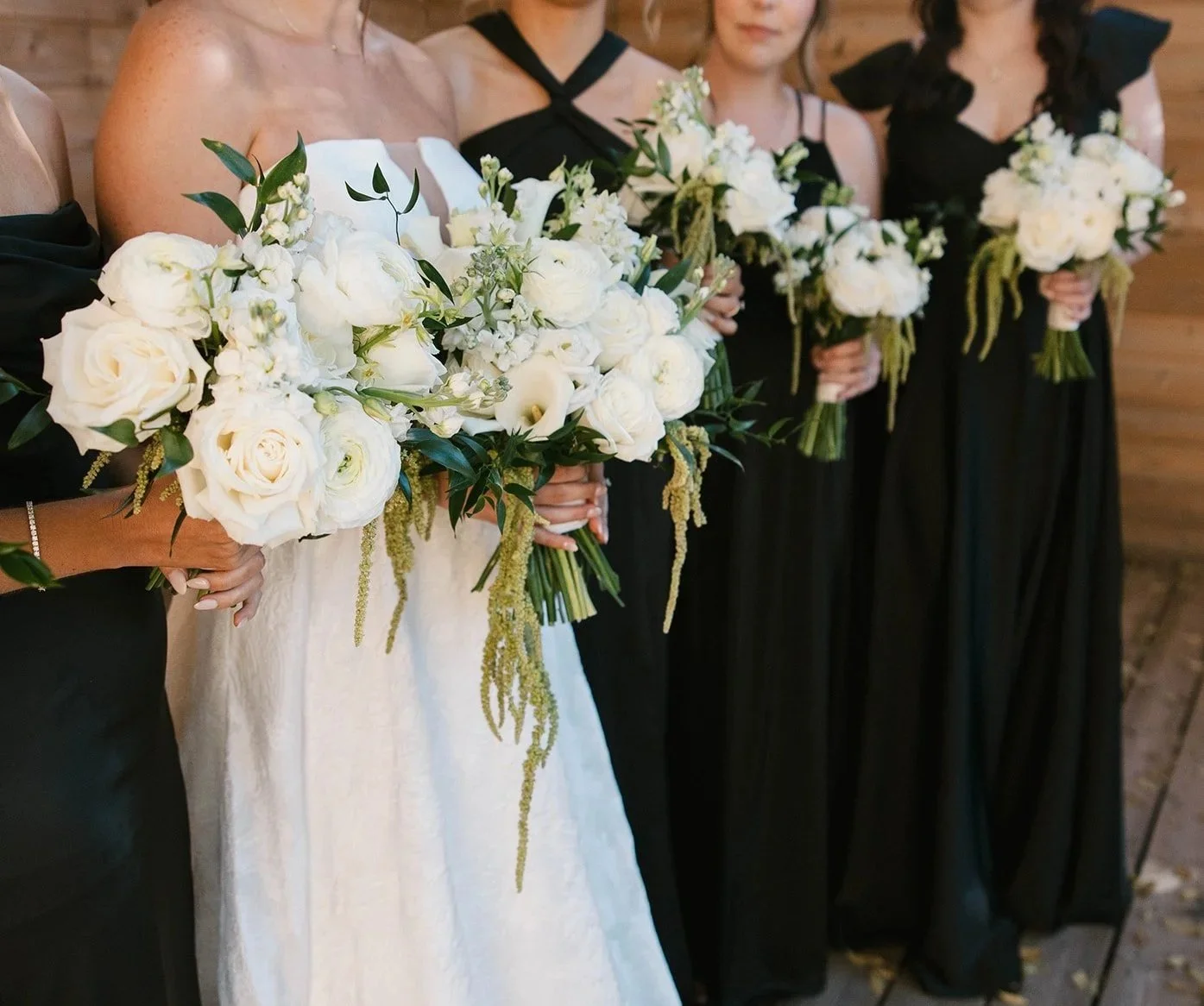 hardywedding-1078_websize.jpg