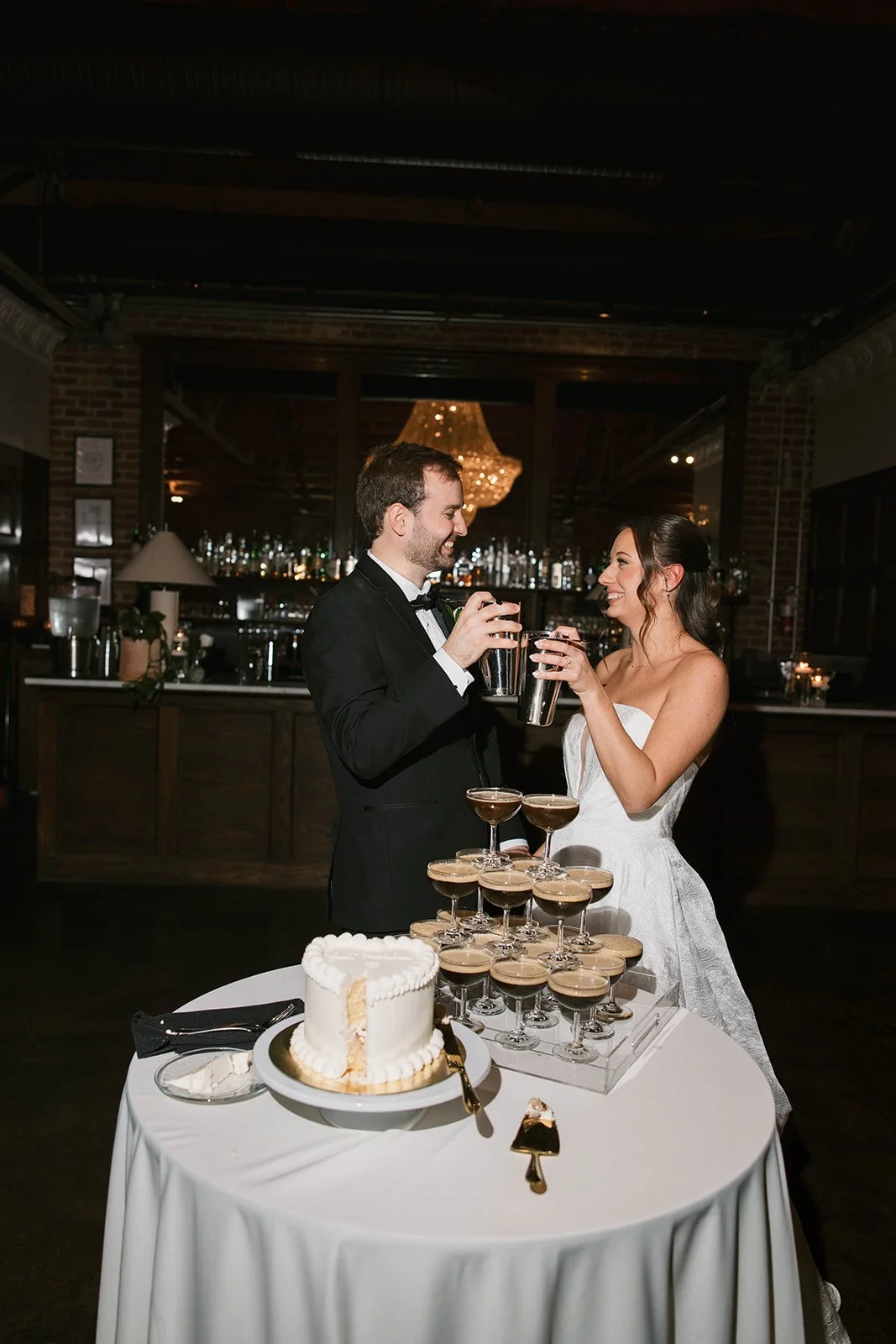 hardywedding-3276_websize.jpg