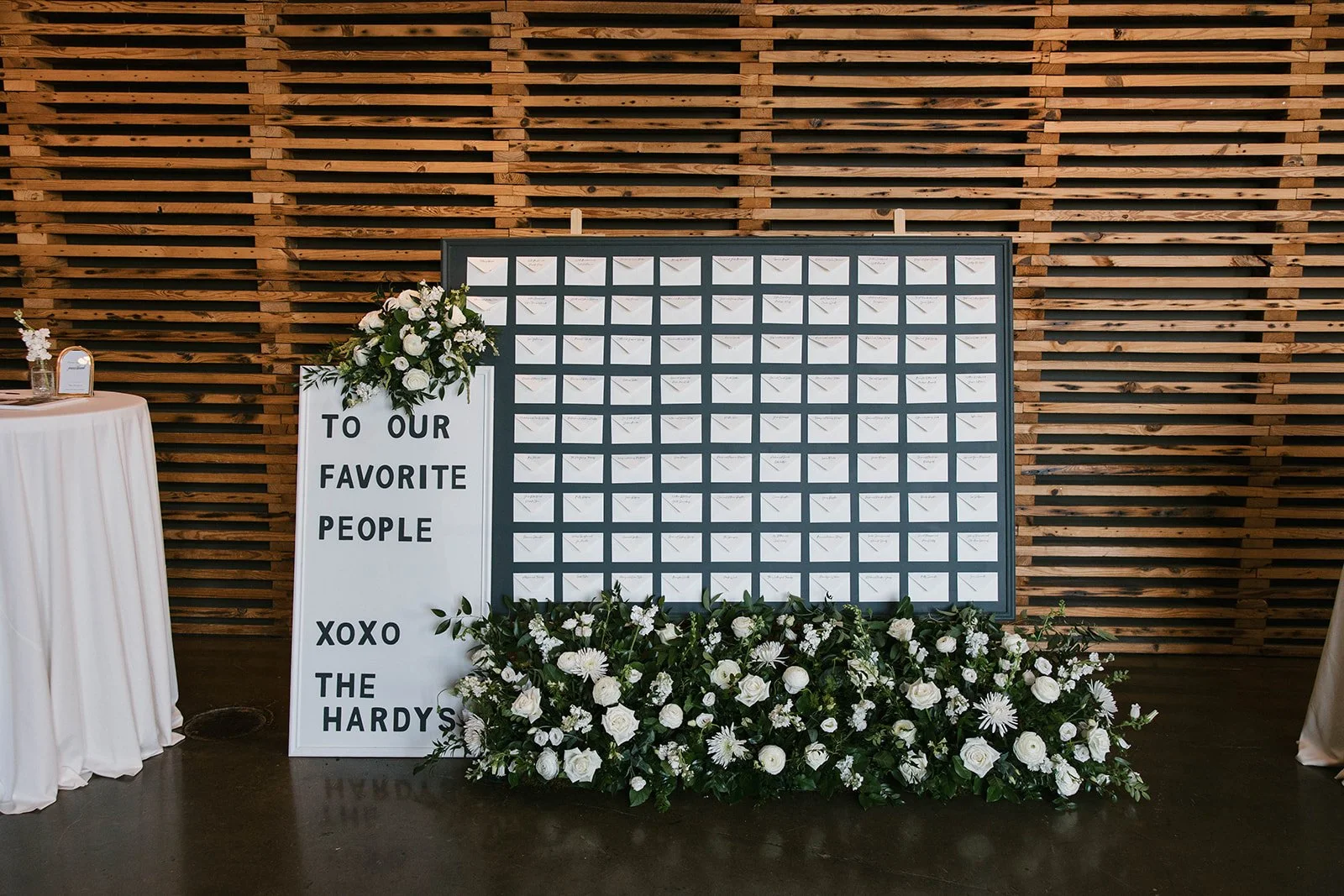 hardywedding-1563_websize.jpg