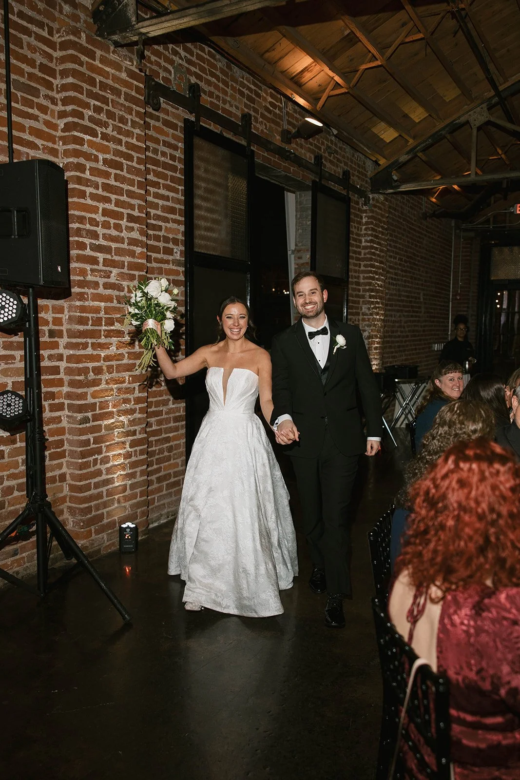 hardywedding-3176_websize.jpg
