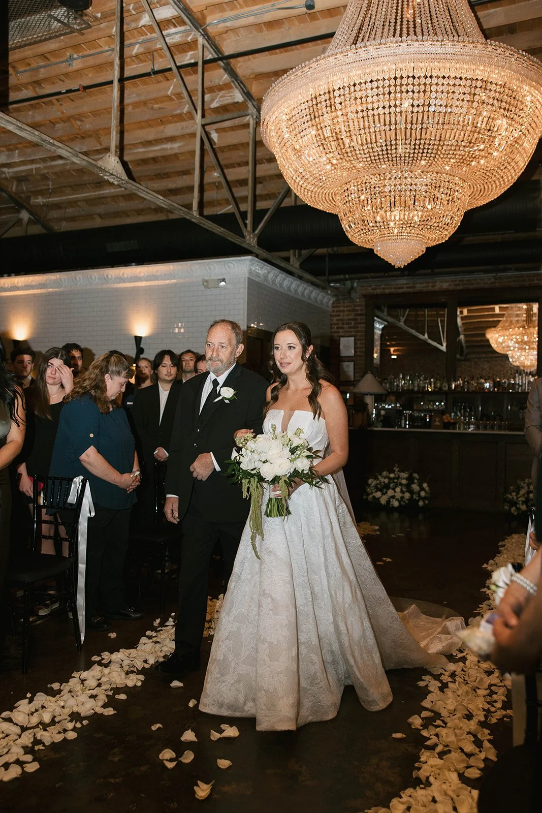 hardywedding-2546_websize.jpg