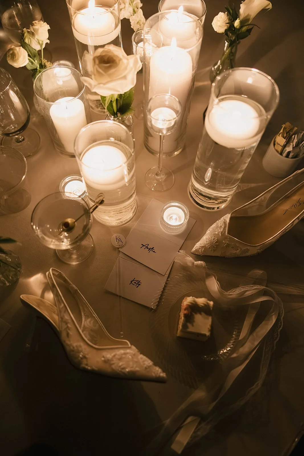 hardywedding-4253_websize.jpg