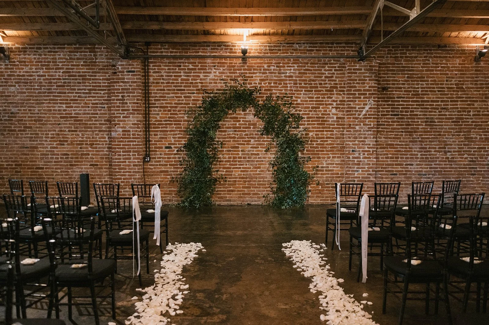 hardywedding-2350_websize.jpg