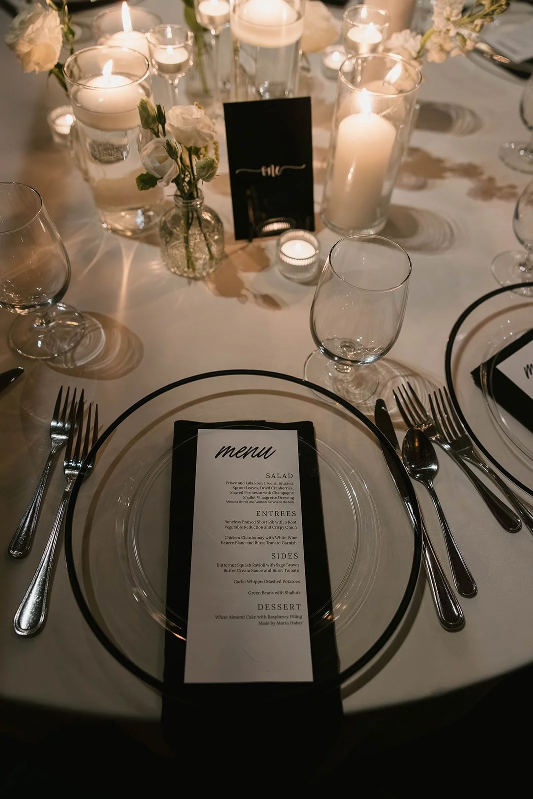 hardywedding-3025_websize.jpg