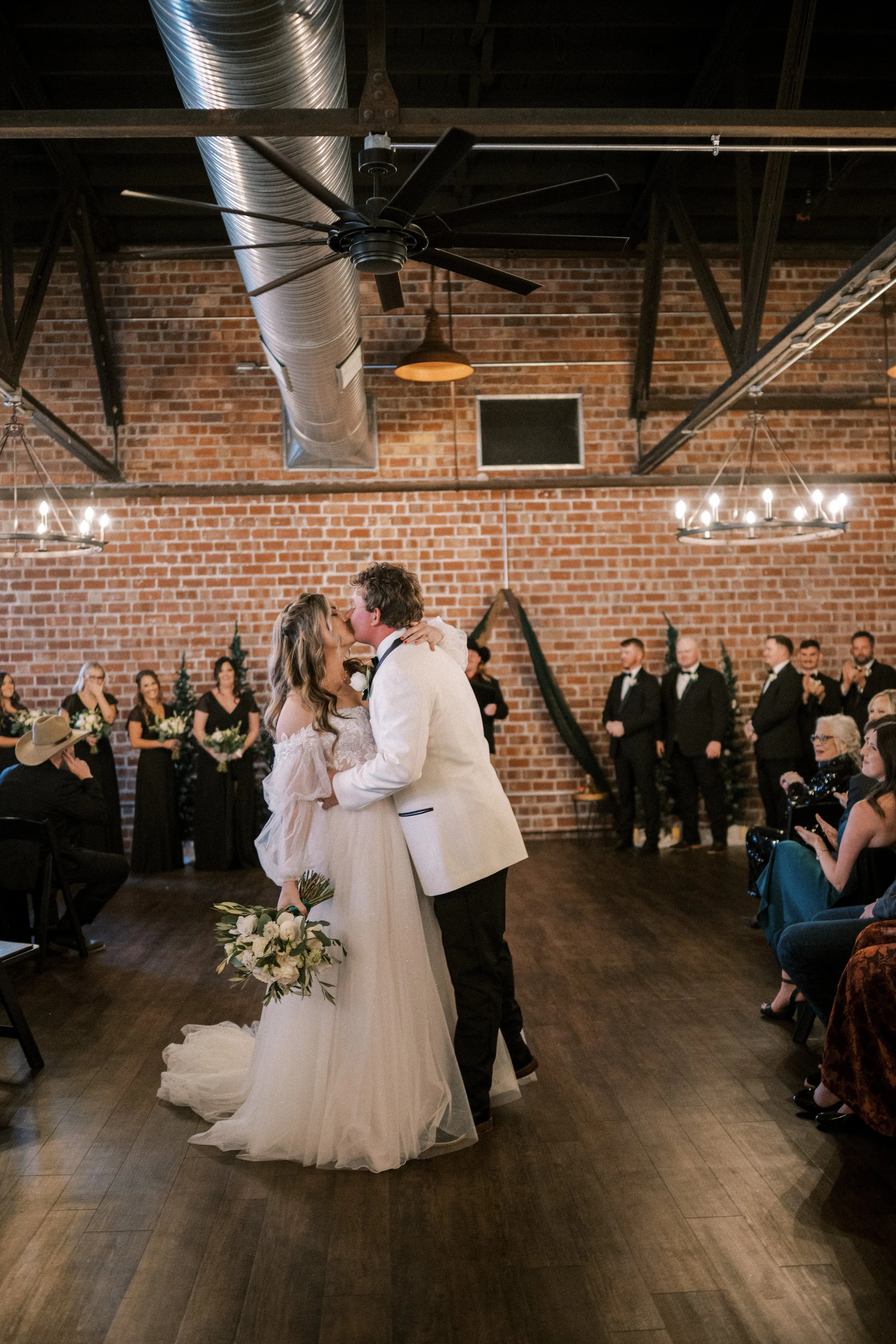 CEREMONY+FAMILYPHOTOST+L-102.jpg