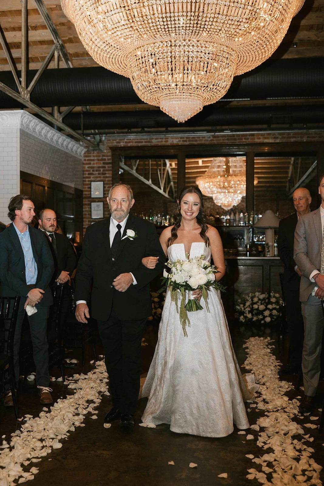 hardywedding-2541_websize.jpg