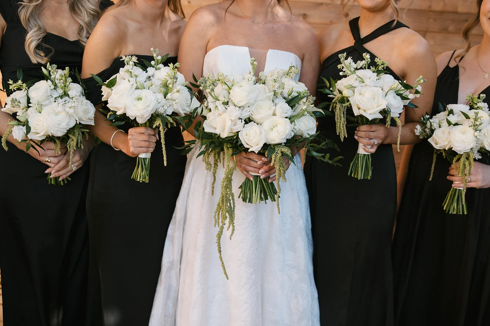 hardywedding-1022_websize.jpg