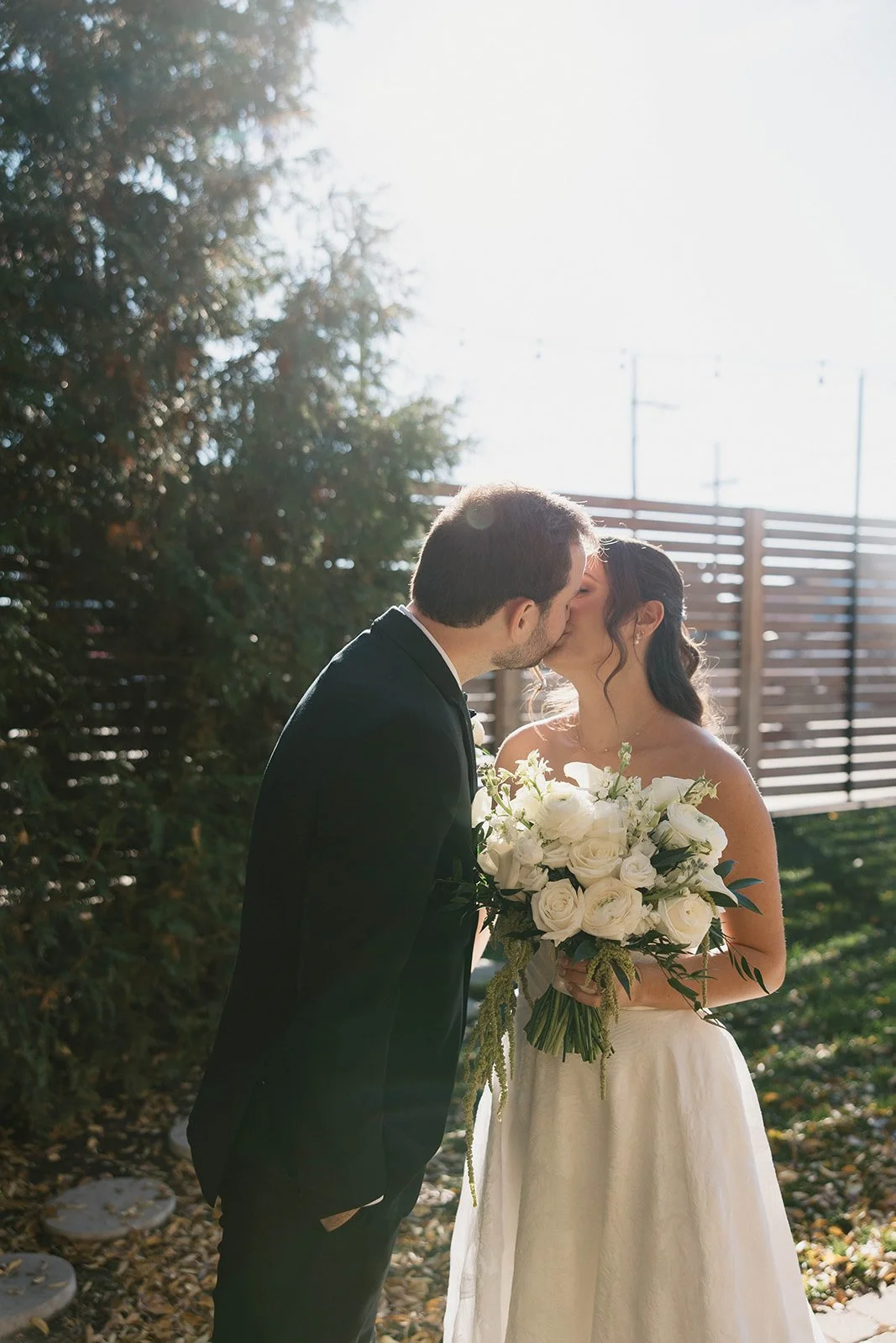 hardywedding-0534_websize.jpg