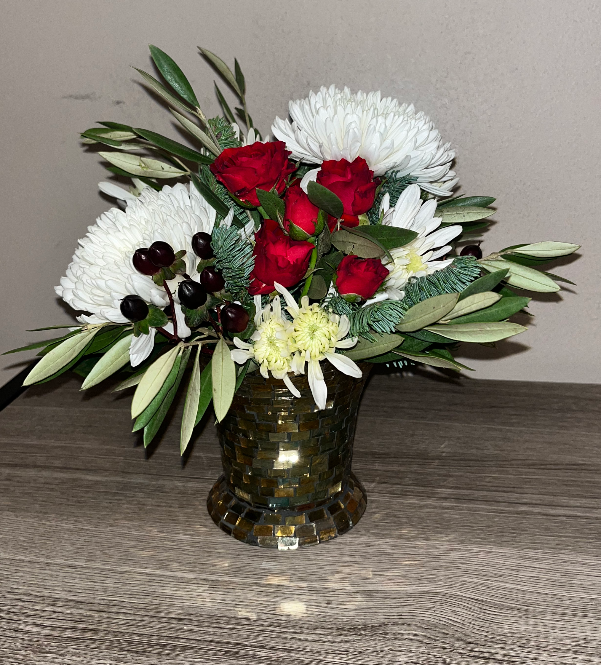 IMG_5436.png