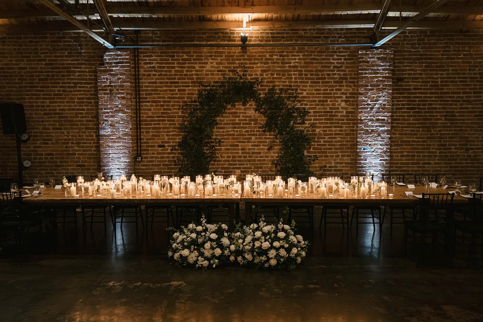 hardywedding-3102_websize.jpg