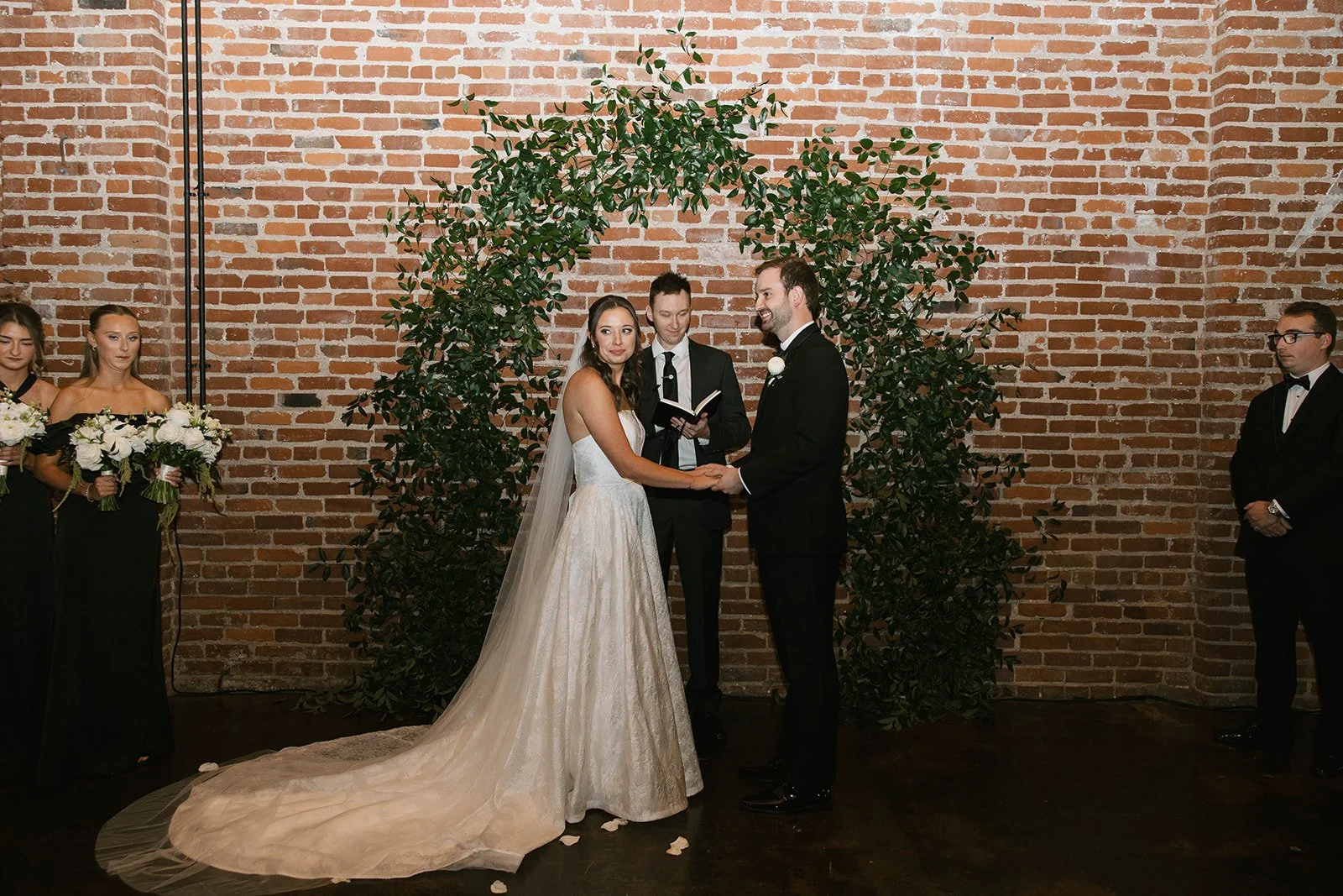 hardywedding-2581_websize.jpg
